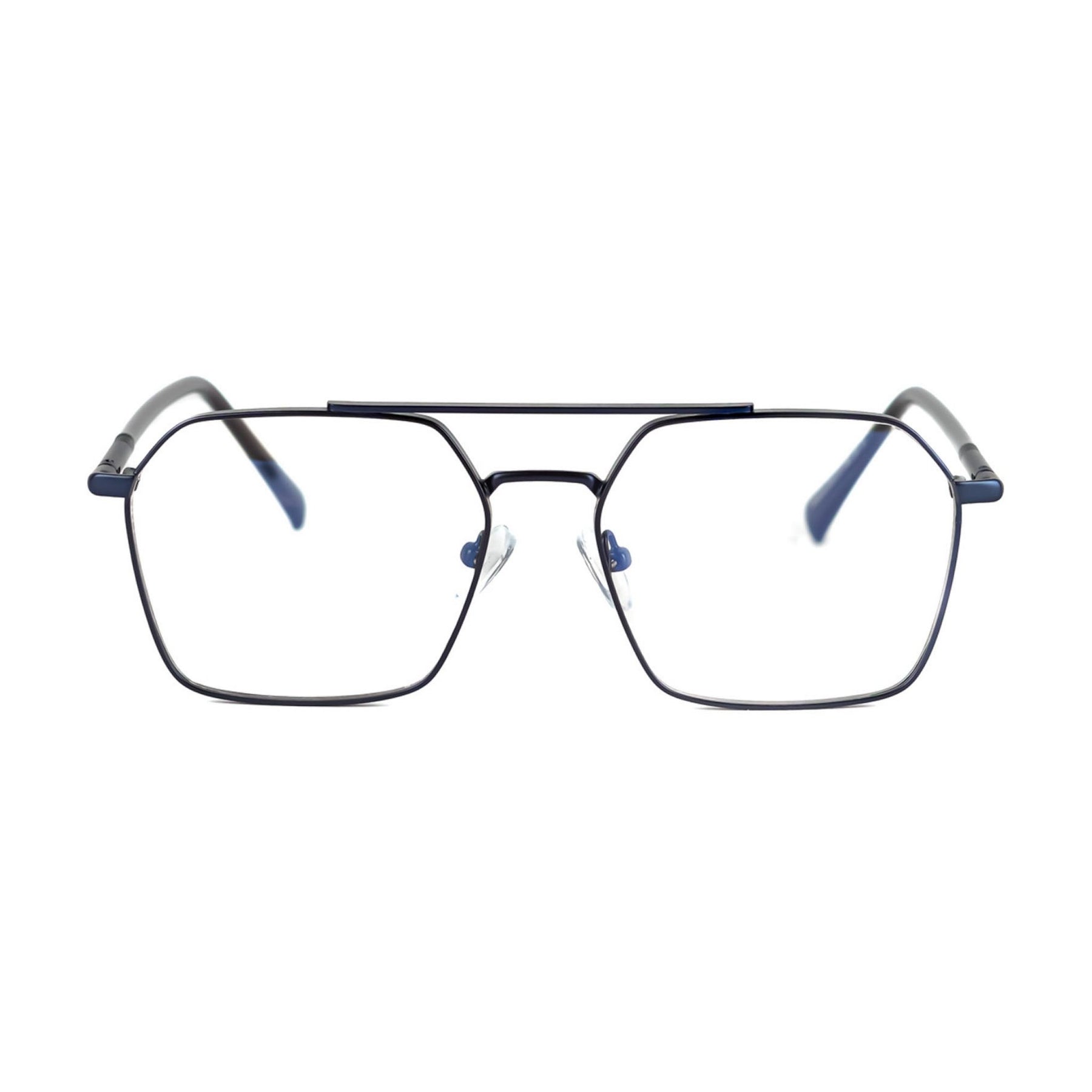 BARU BLUE | OPTICAL MIRROR