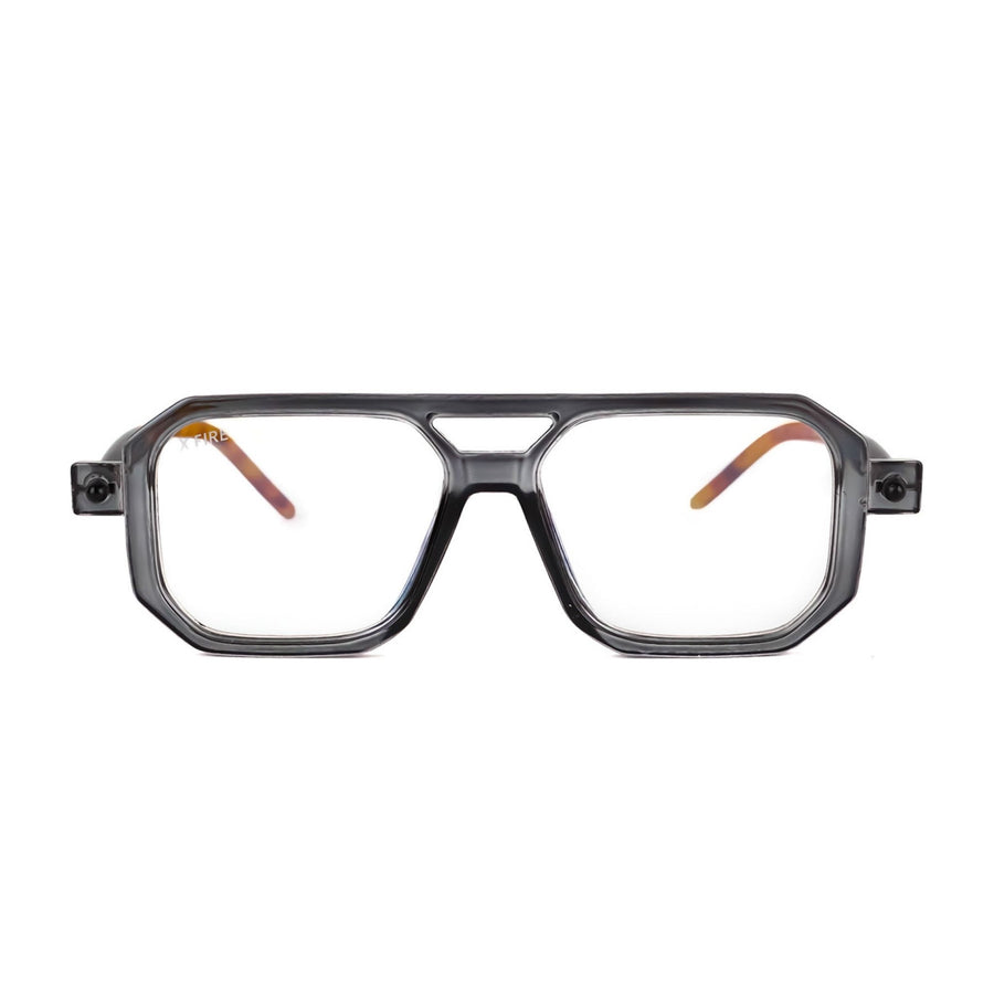 BALI GRAY | OPTICAL MIRROR