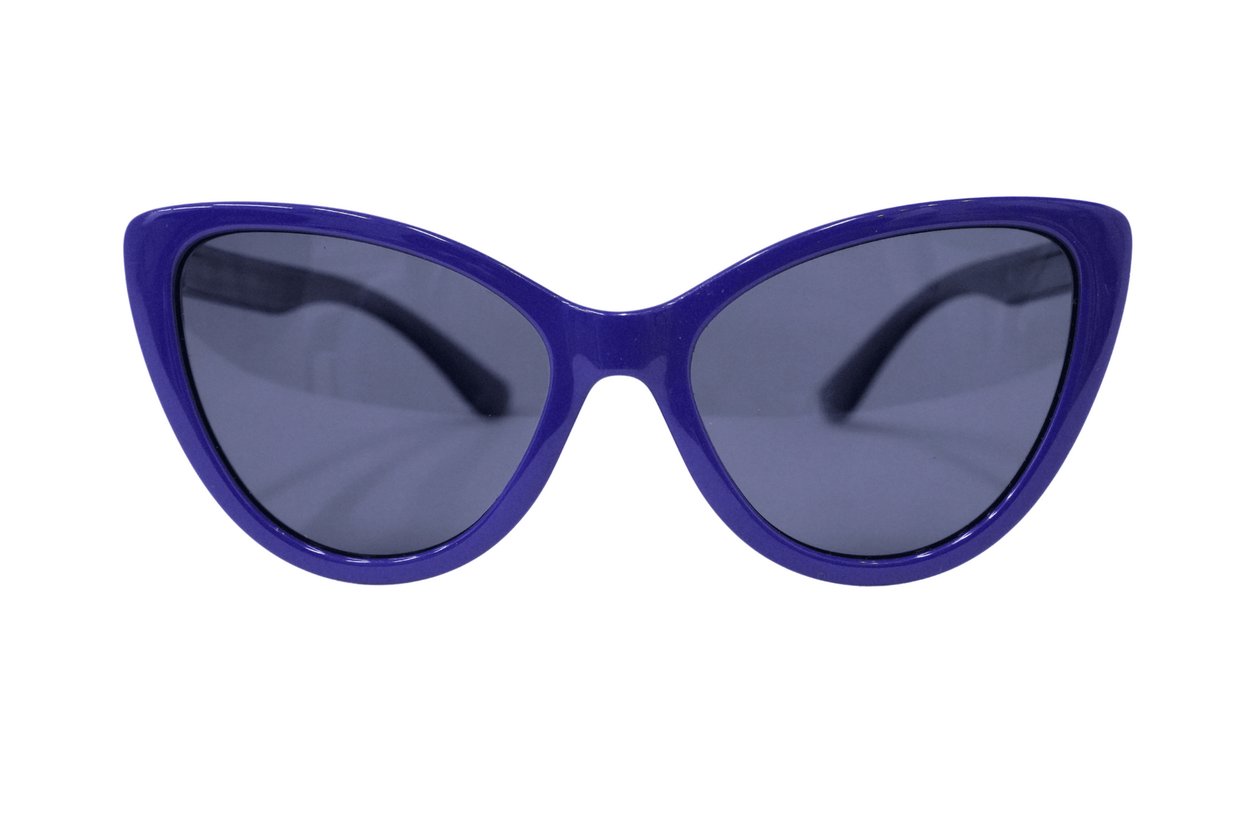 MINNIE BLUE | BLACK MIRROR