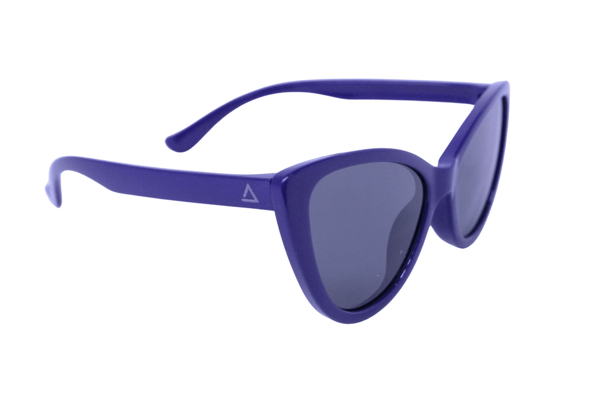 MINNIE BLUE | BLACK MIRROR