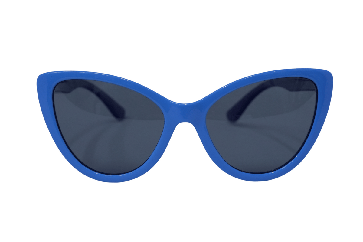 MINNIE LIGHTBLUE | BLACK MIRROR