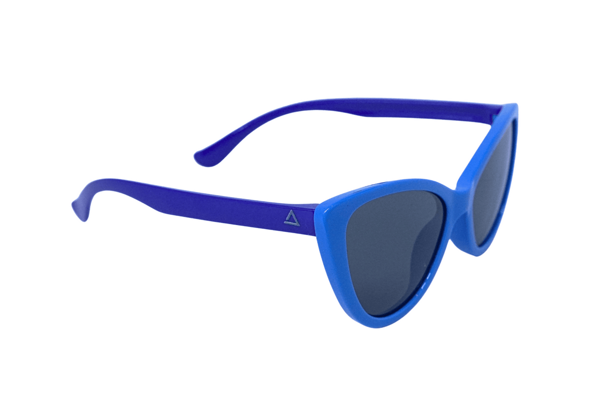 MINNIE LIGHTBLUE | BLACK MIRROR