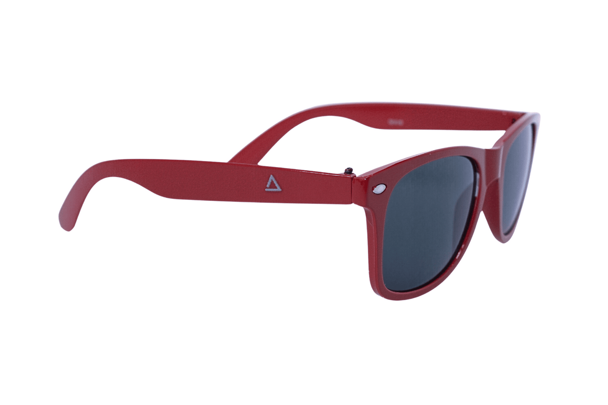 MICKEY RED | BLACK MIRROR