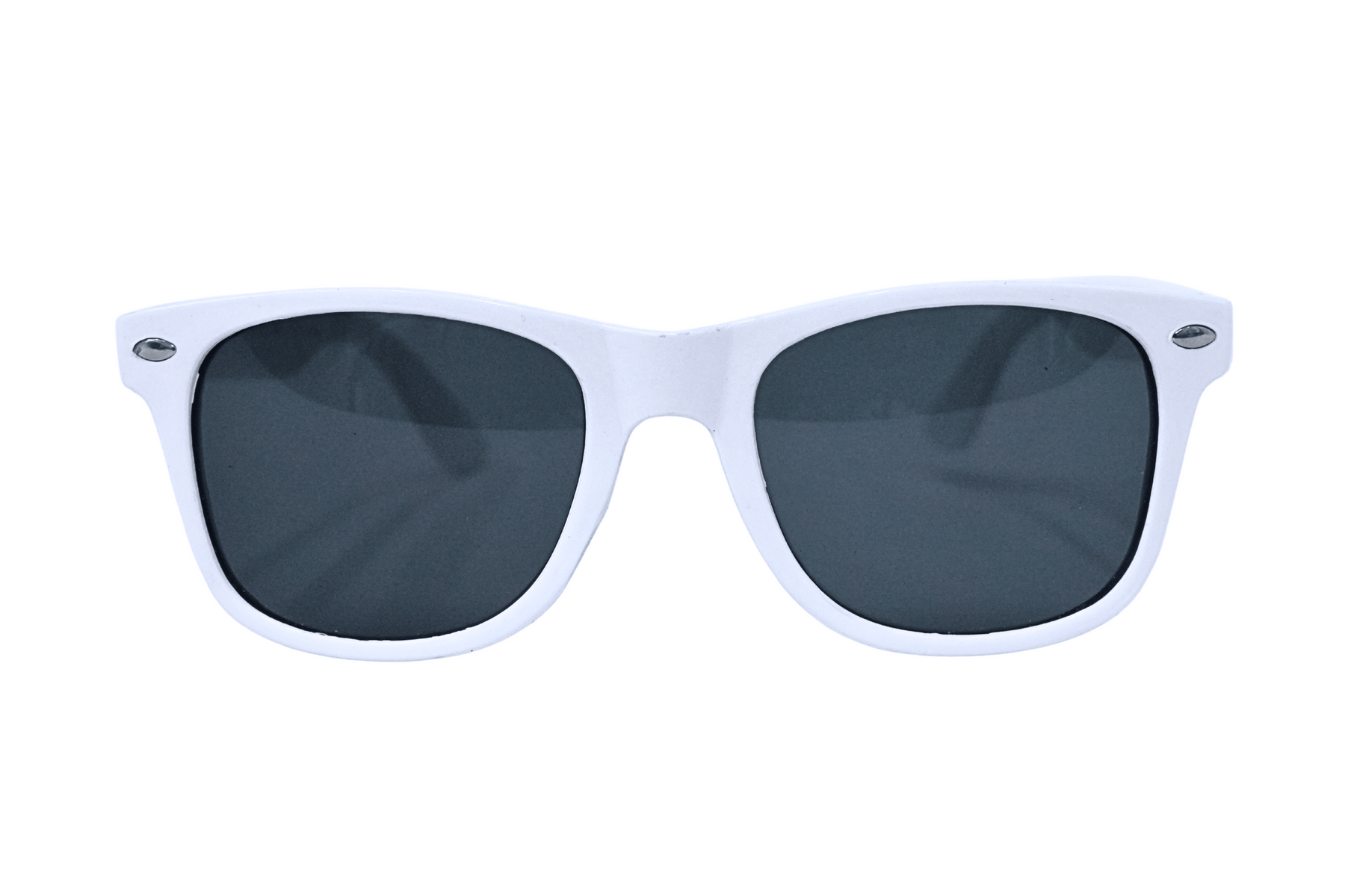 MICKEY WHITE | BLACK MIRROR