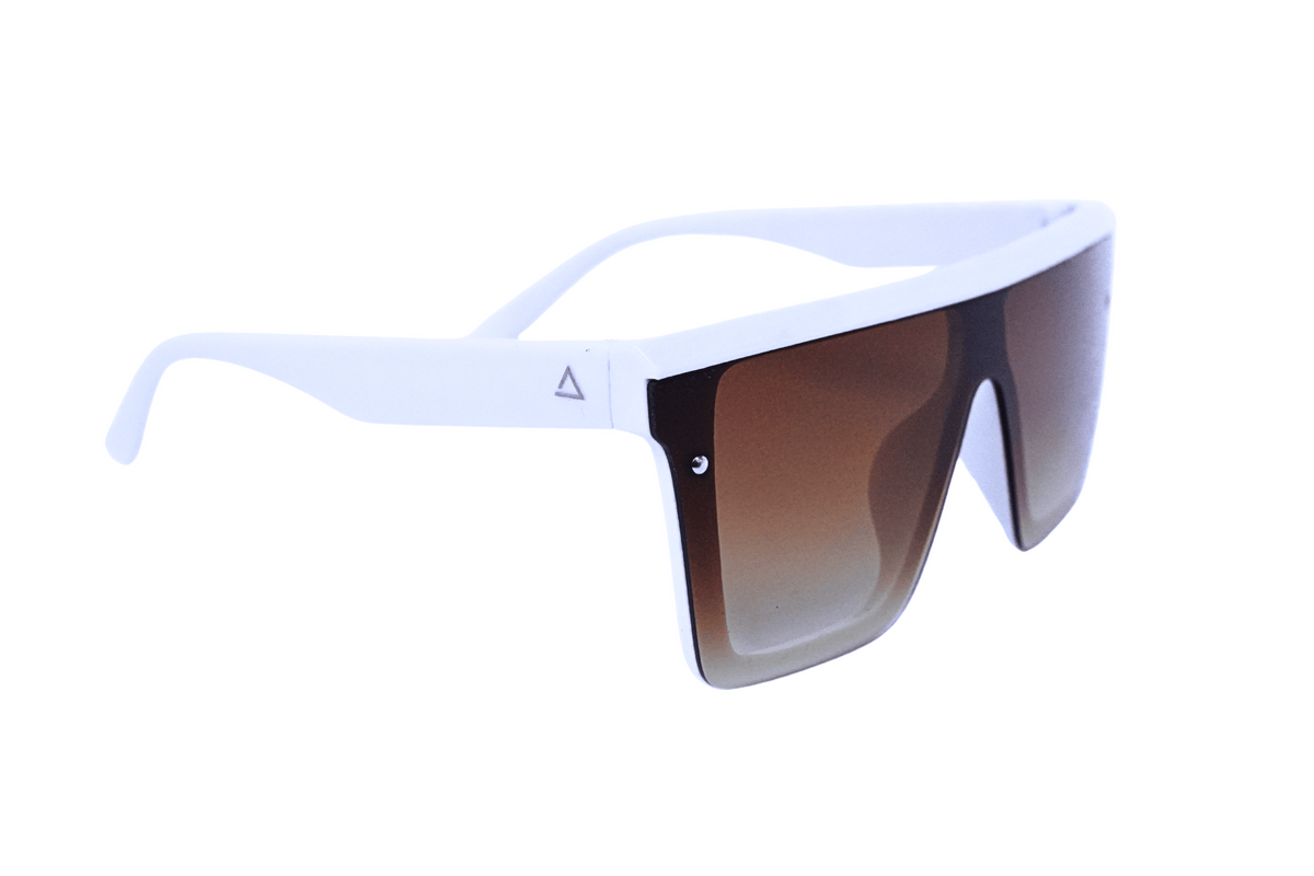 GOOFY BROWN | BROWN MIRROR