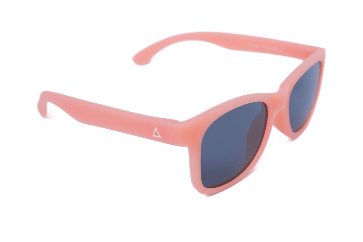 NEMO ORANGE | BLACK MIRROR