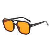 AREZZO PROMOCIONAL (COLOR ALEATORIO)