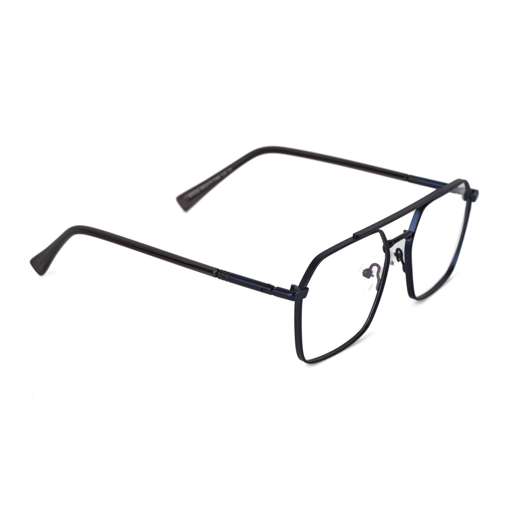 BARU BLUE | OPTICAL MIRROR
