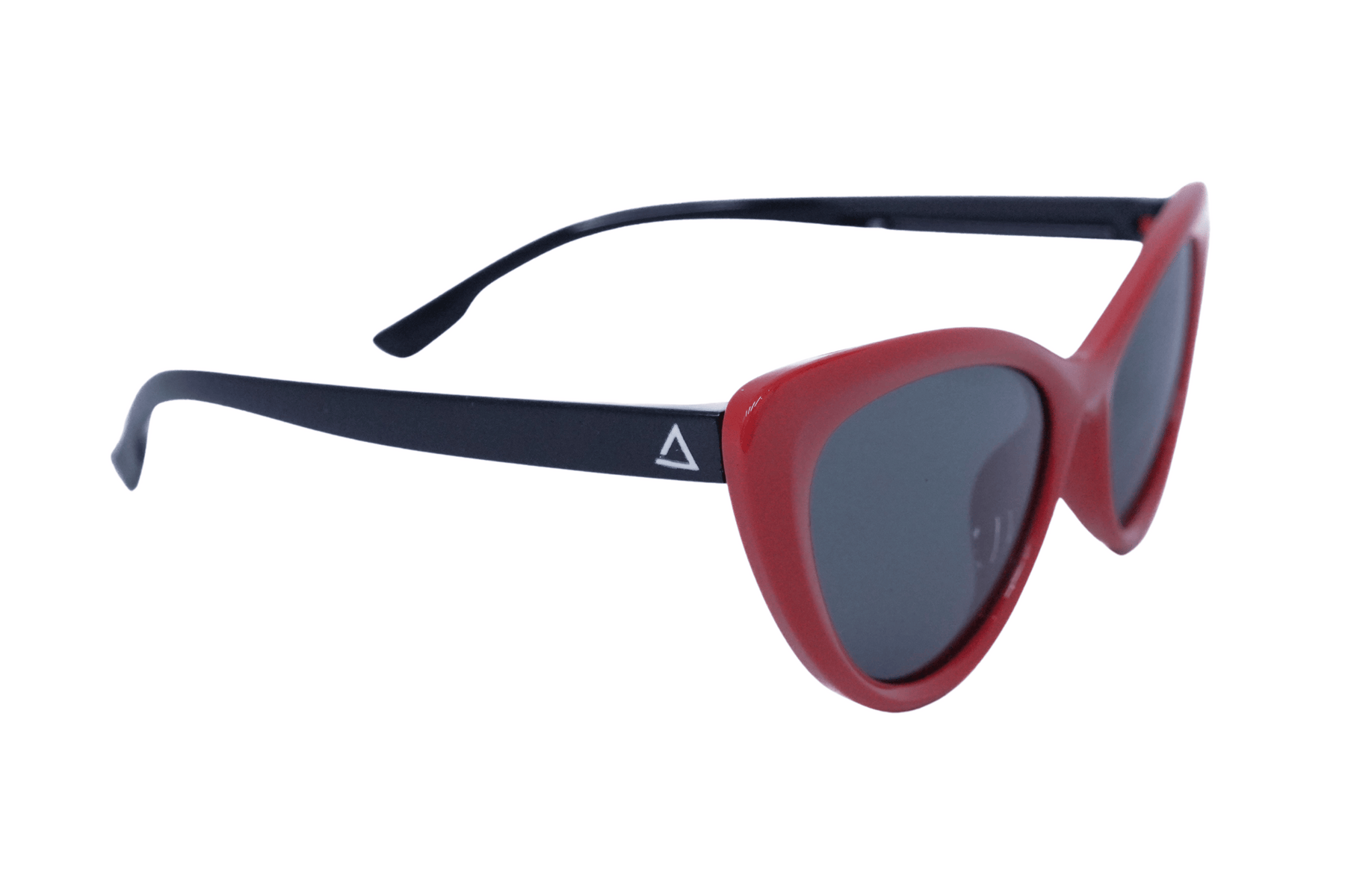 MINNIE RED | BLACK MIRROR