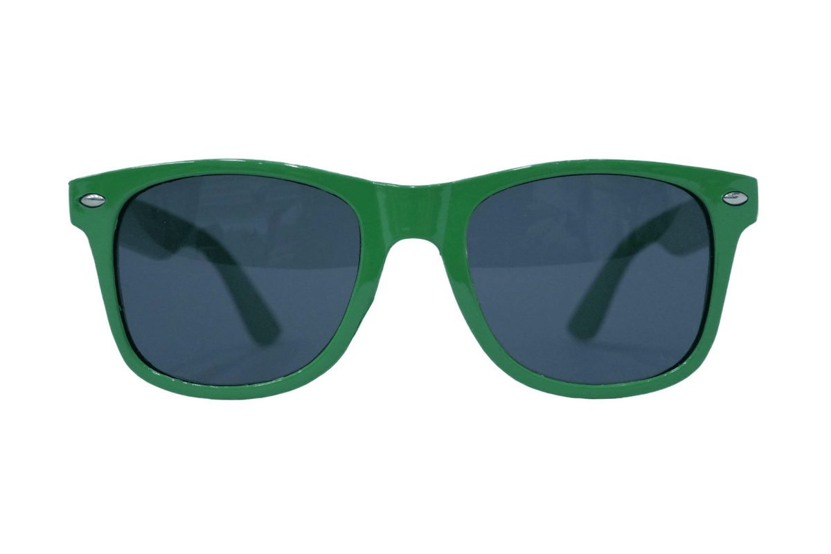 MICKEY GREEN | BLACK MIRROR