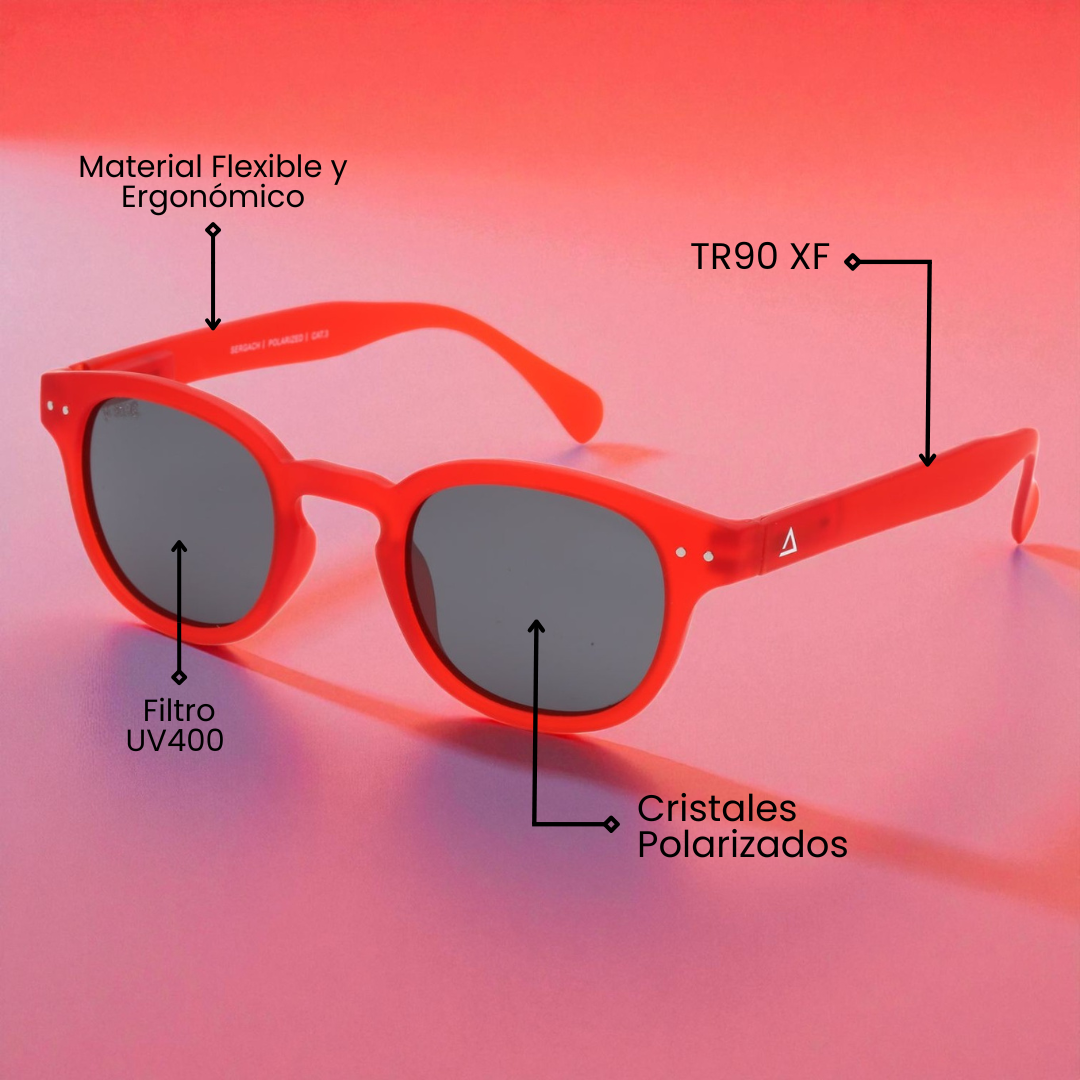 SERGACH WINE | BLACK MIRROR