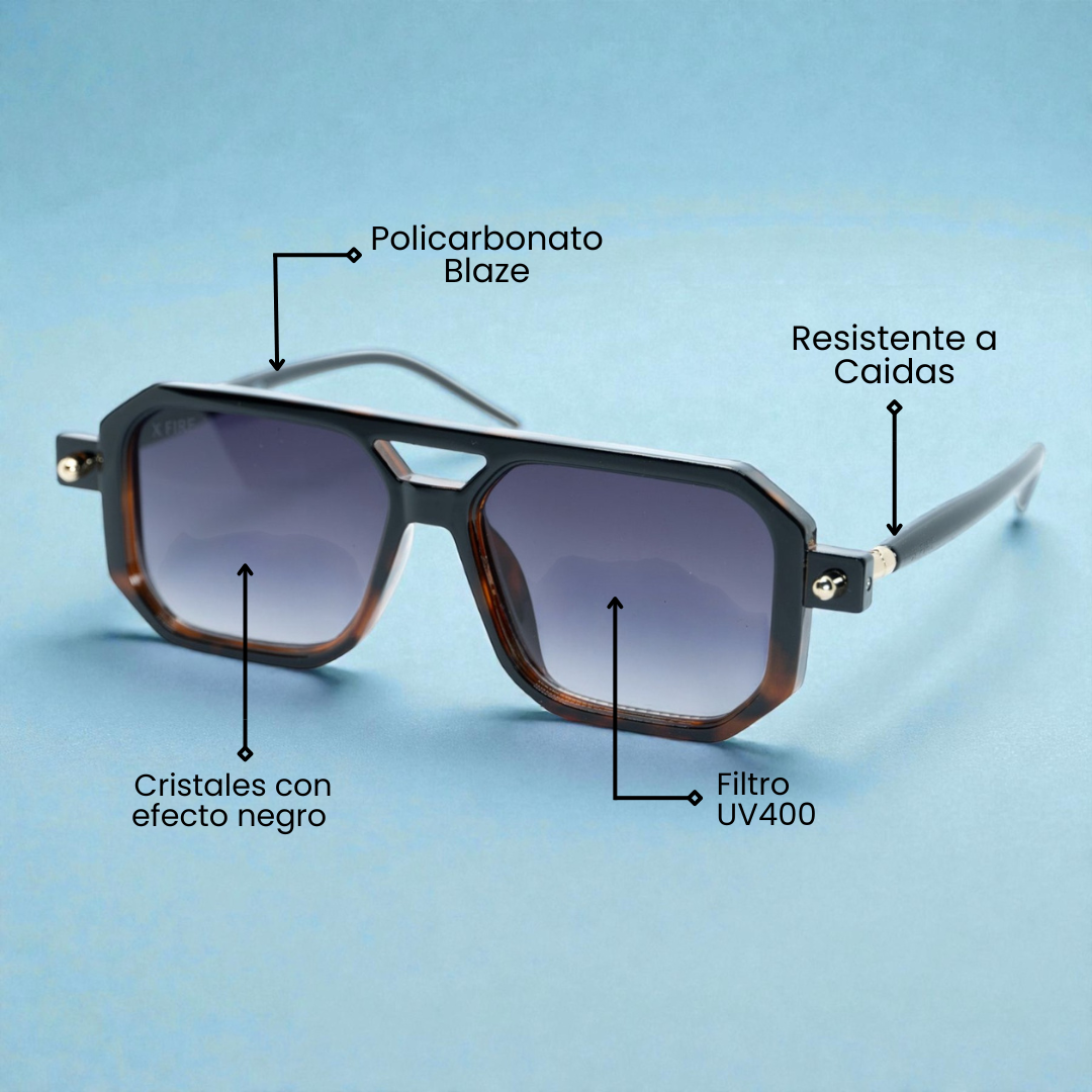 BALI ANIMAL BLACKPRINT | BLACK MIRROR