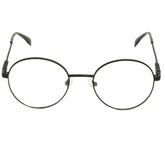 ALASKA BLACK | OPTICAL MIRROR