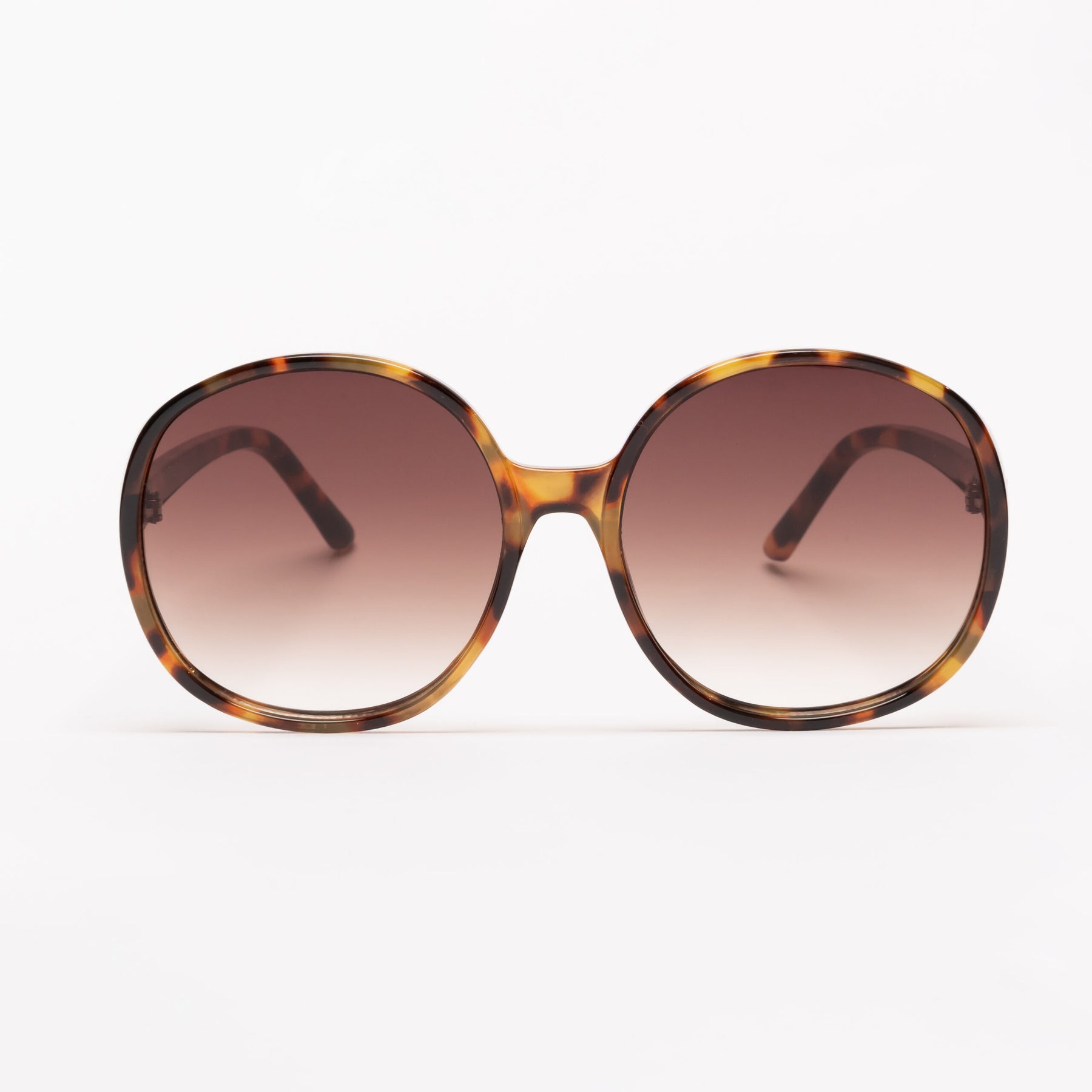 AMADIANIMALPRINT1