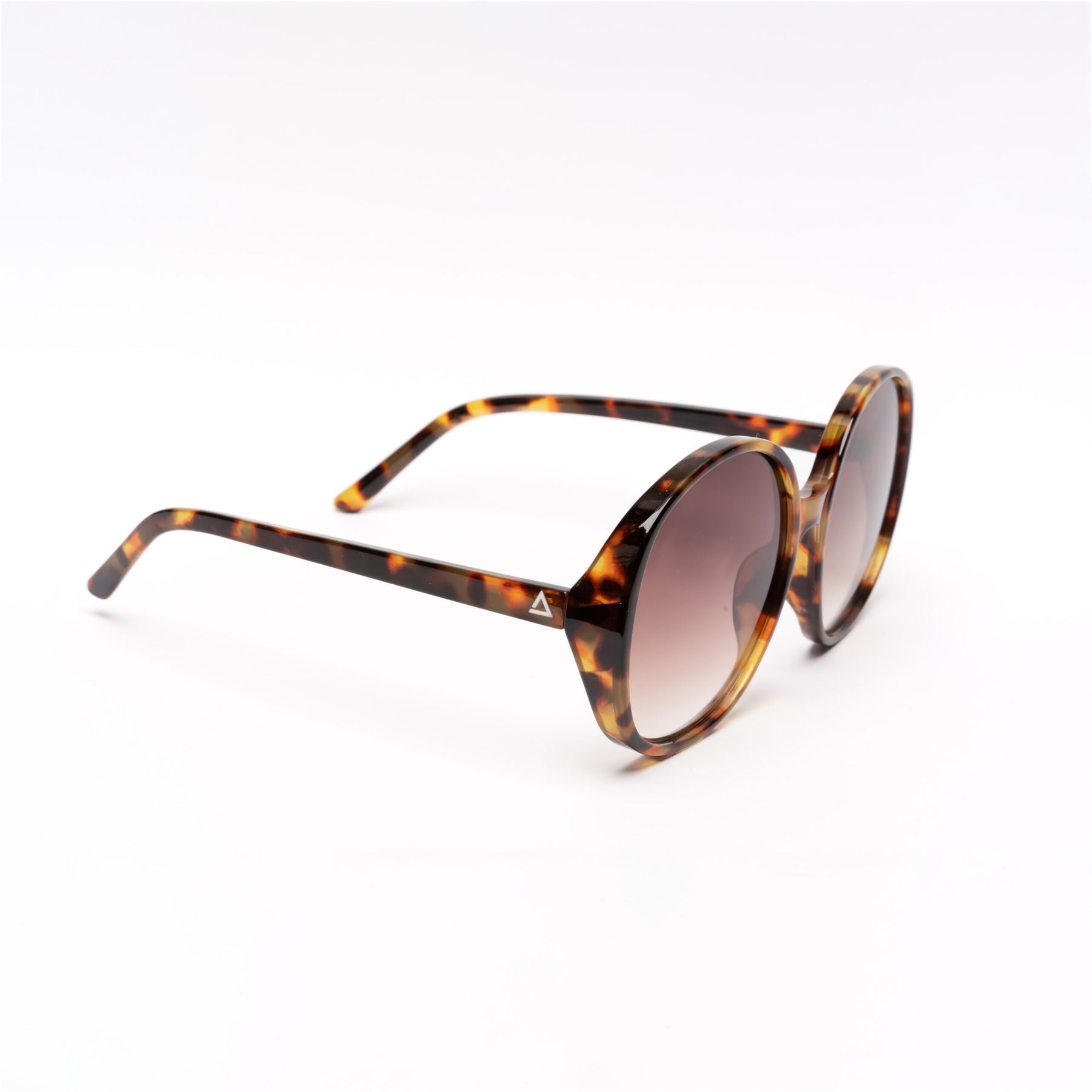 AMADIANIMALPRINT2