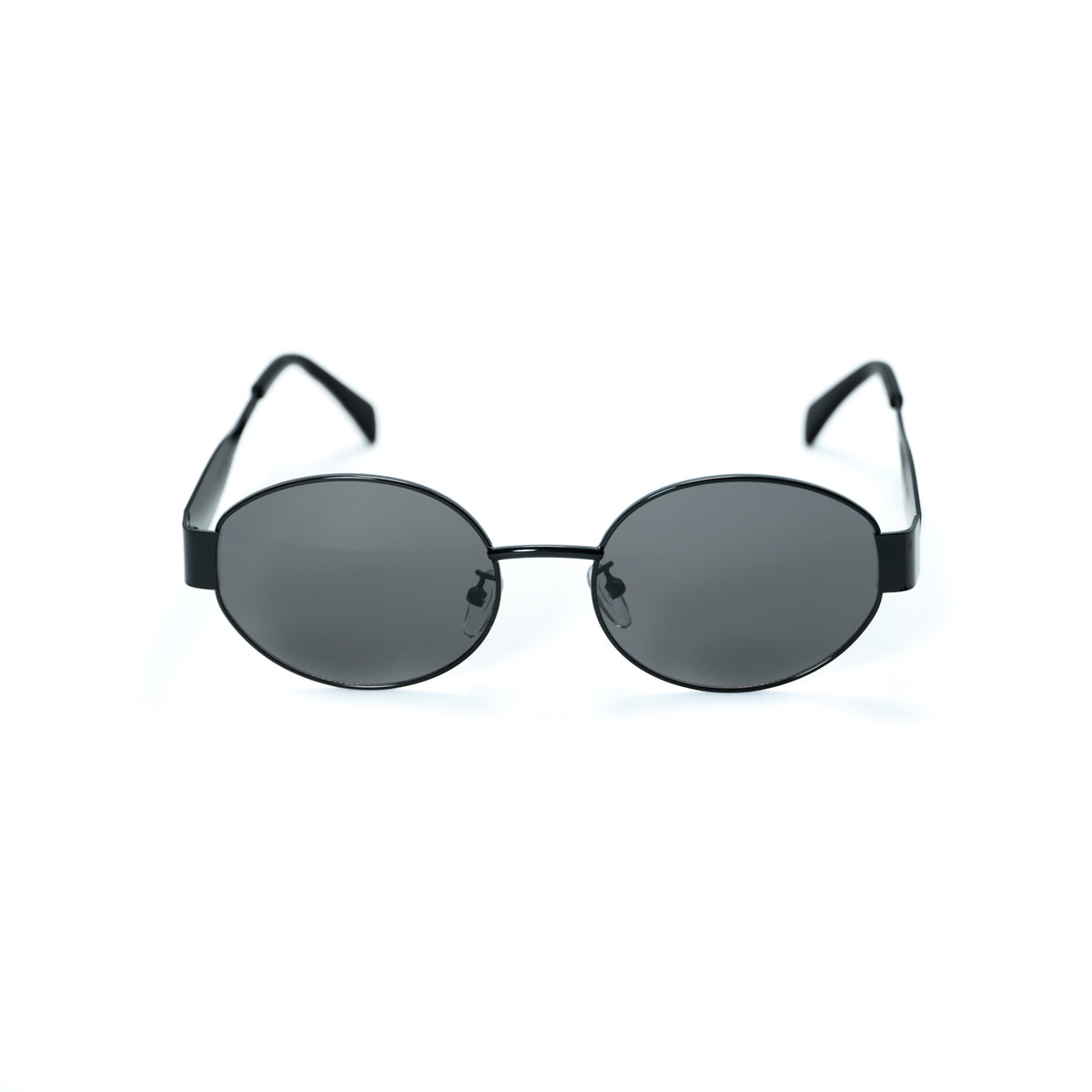 ARMONIA BLACK | BLACK MIRROR