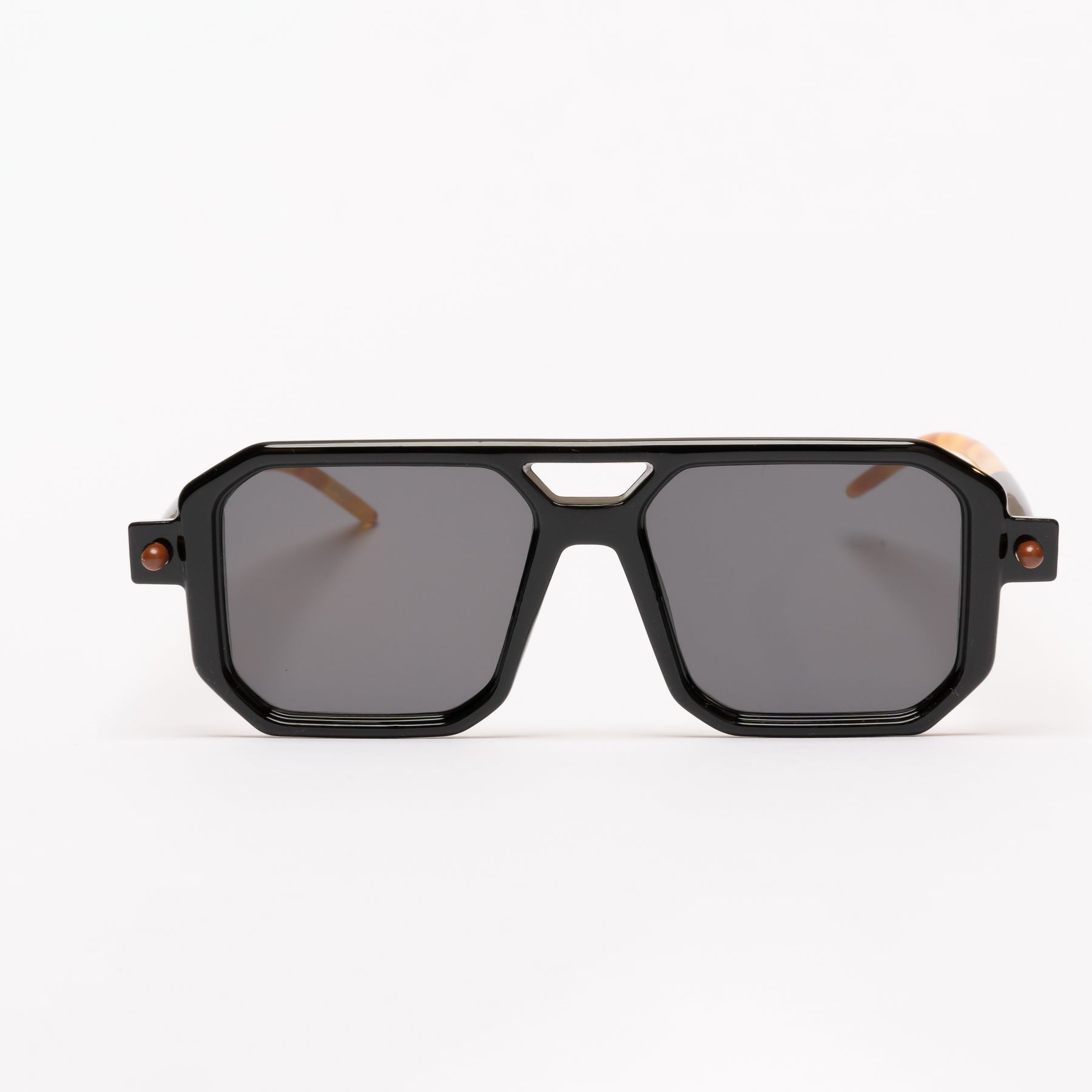 BALI BLACK | BLACK MIRROR