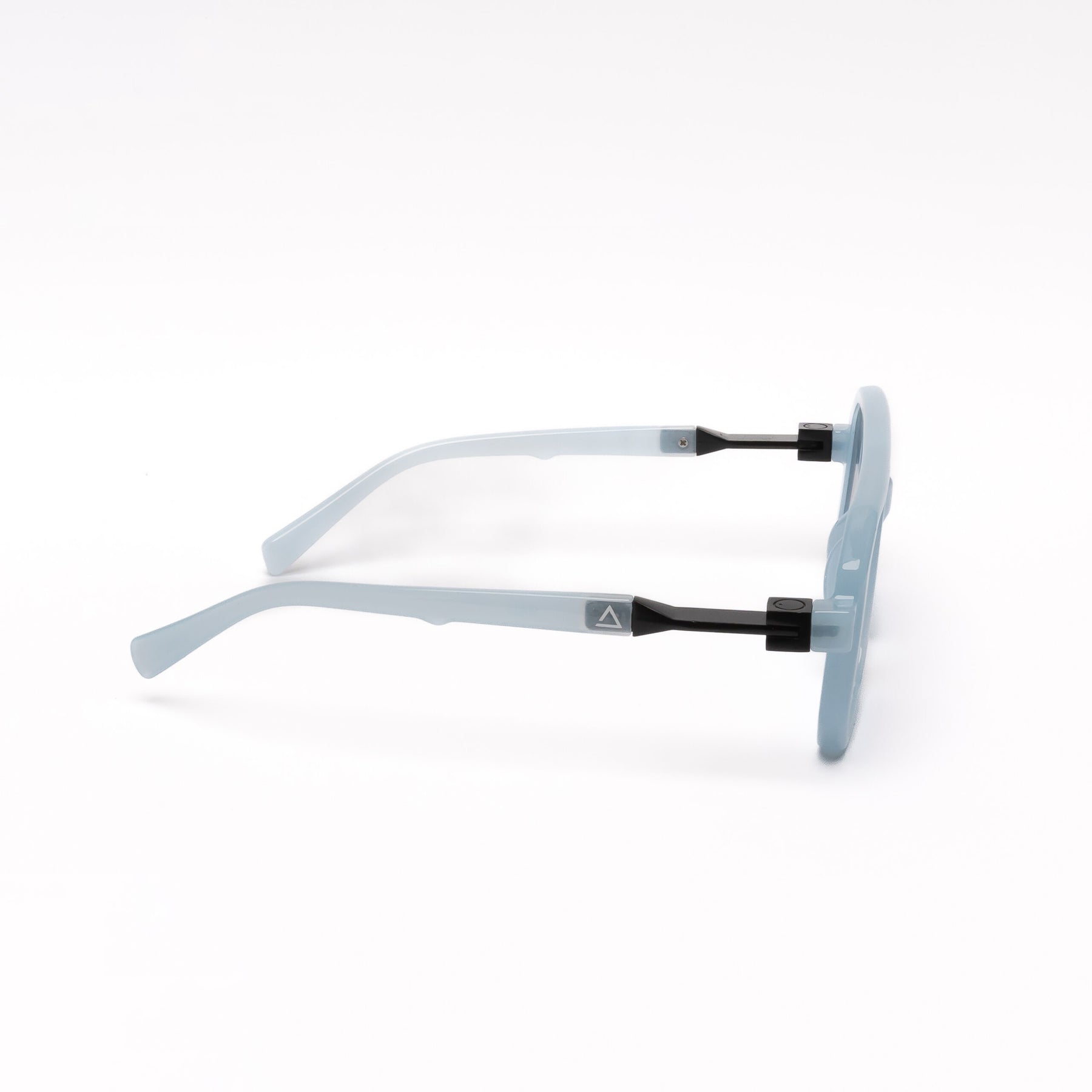 BALI 2.0 BLUE | BLUE MIRROR