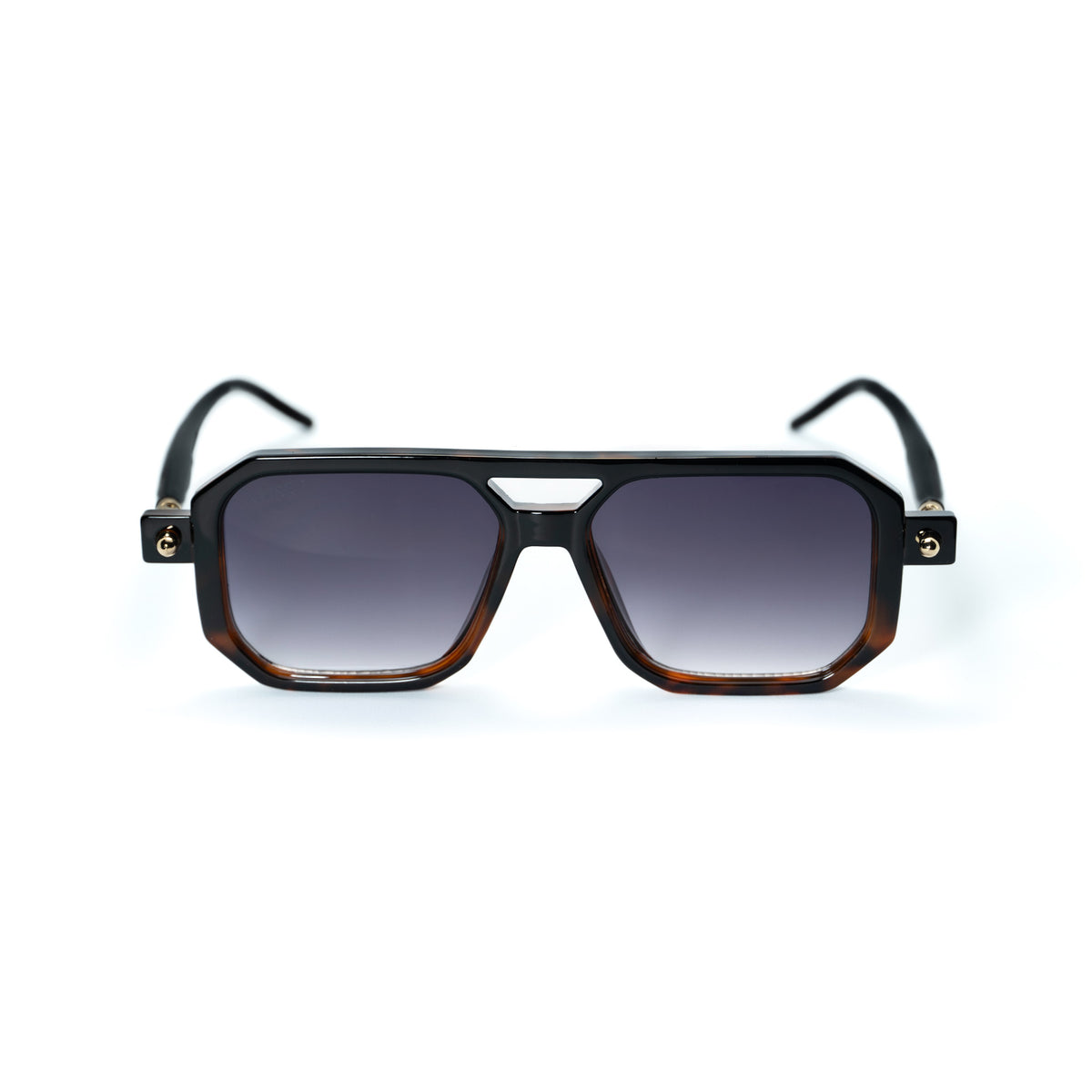 BALI ANIMAL BLACKPRINT | BLACK MIRROR