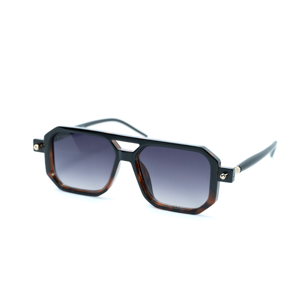 BALI ANIMAL BLACKPRINT | BLACK MIRROR