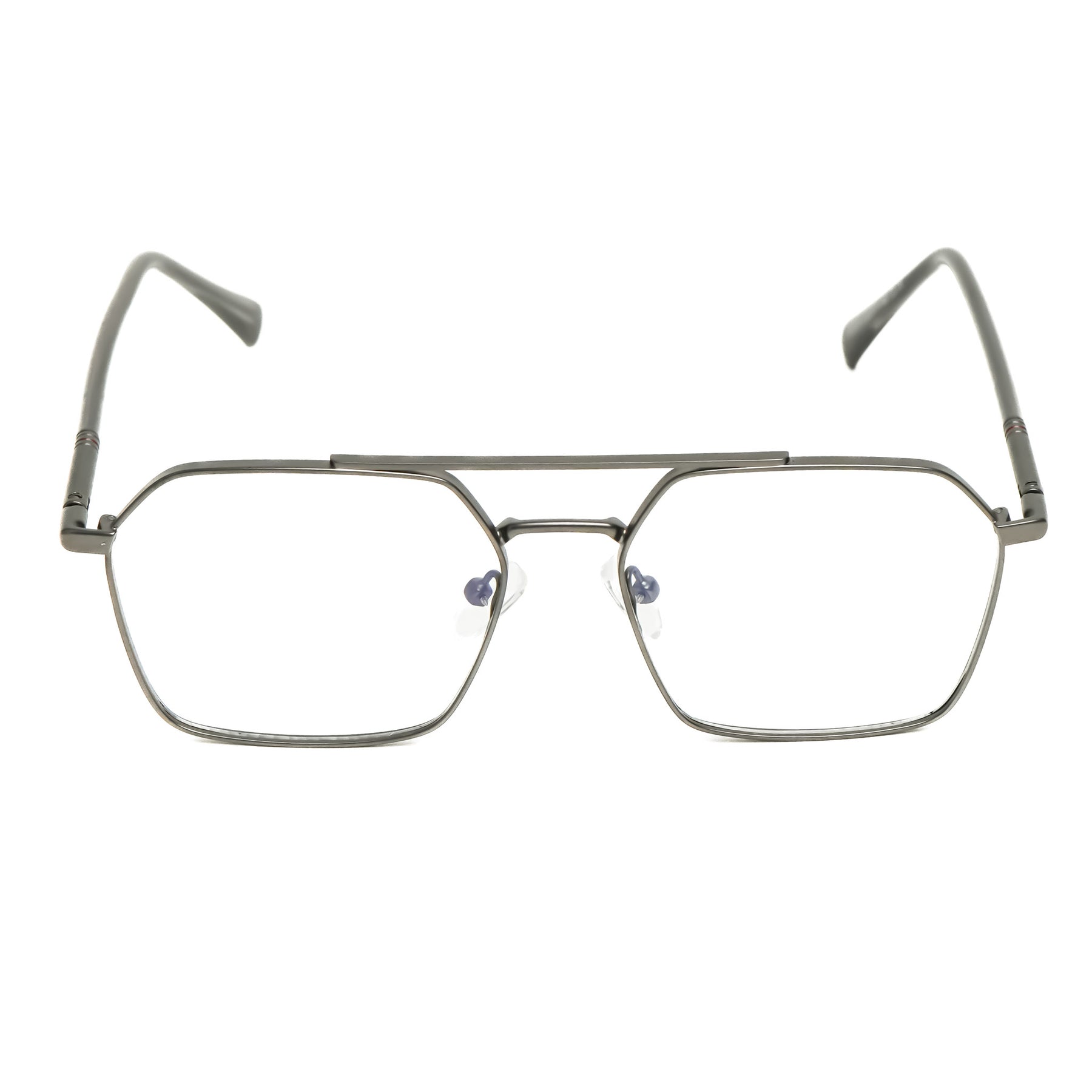 BARU GRAY | OPTICAL MIRROR