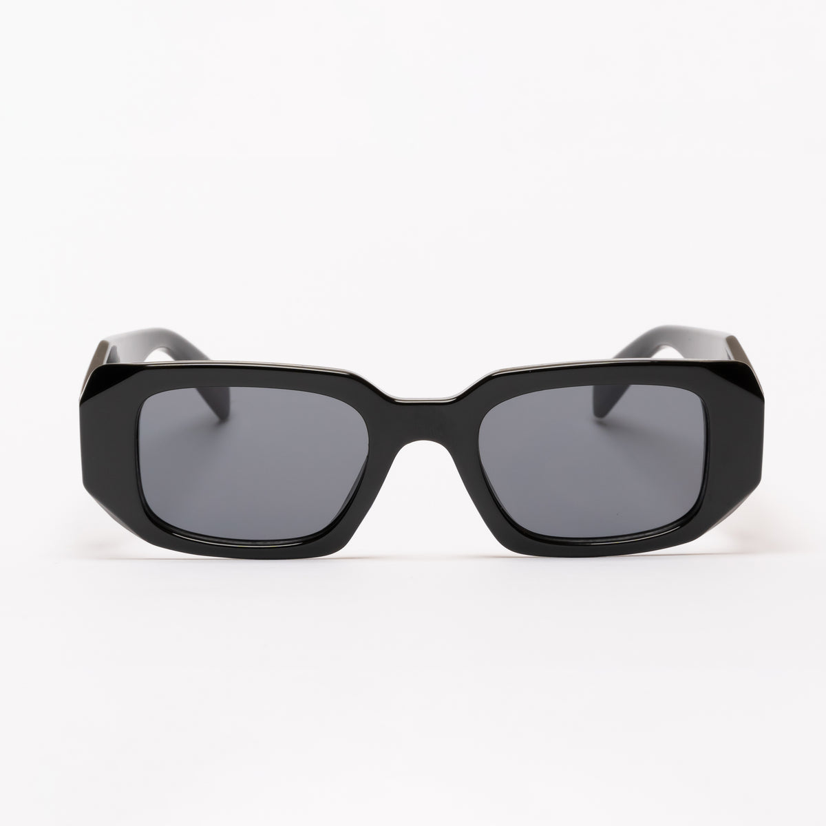 BOMBAY BLACK | BLACK MIRROR