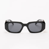 BOMBAY BLACK | BLACK MIRROR