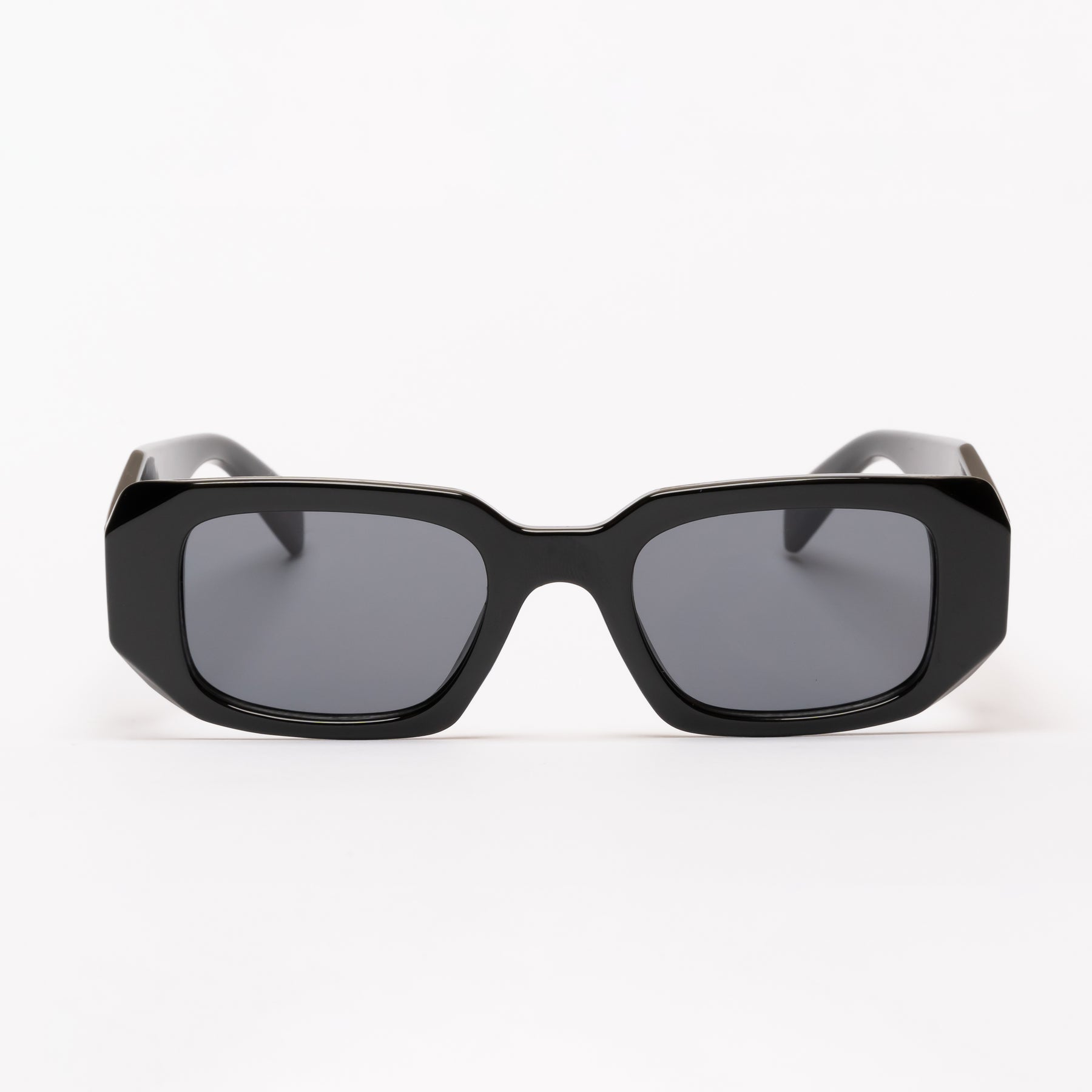 BOMBAY BLACK | BLACK MIRROR