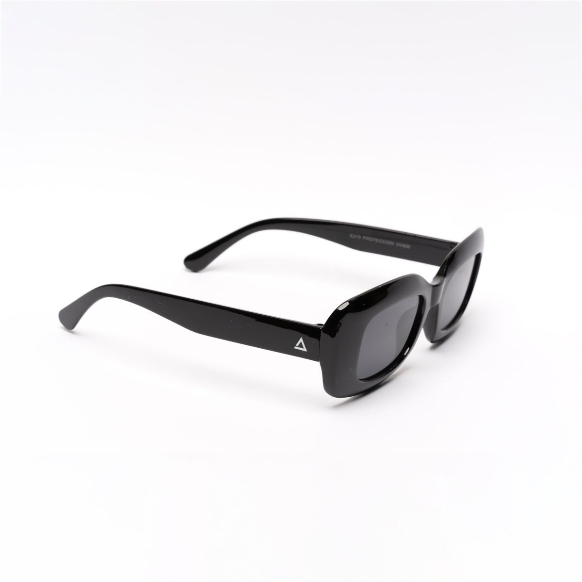 BUSAN BLACK | BLACK MIRROR