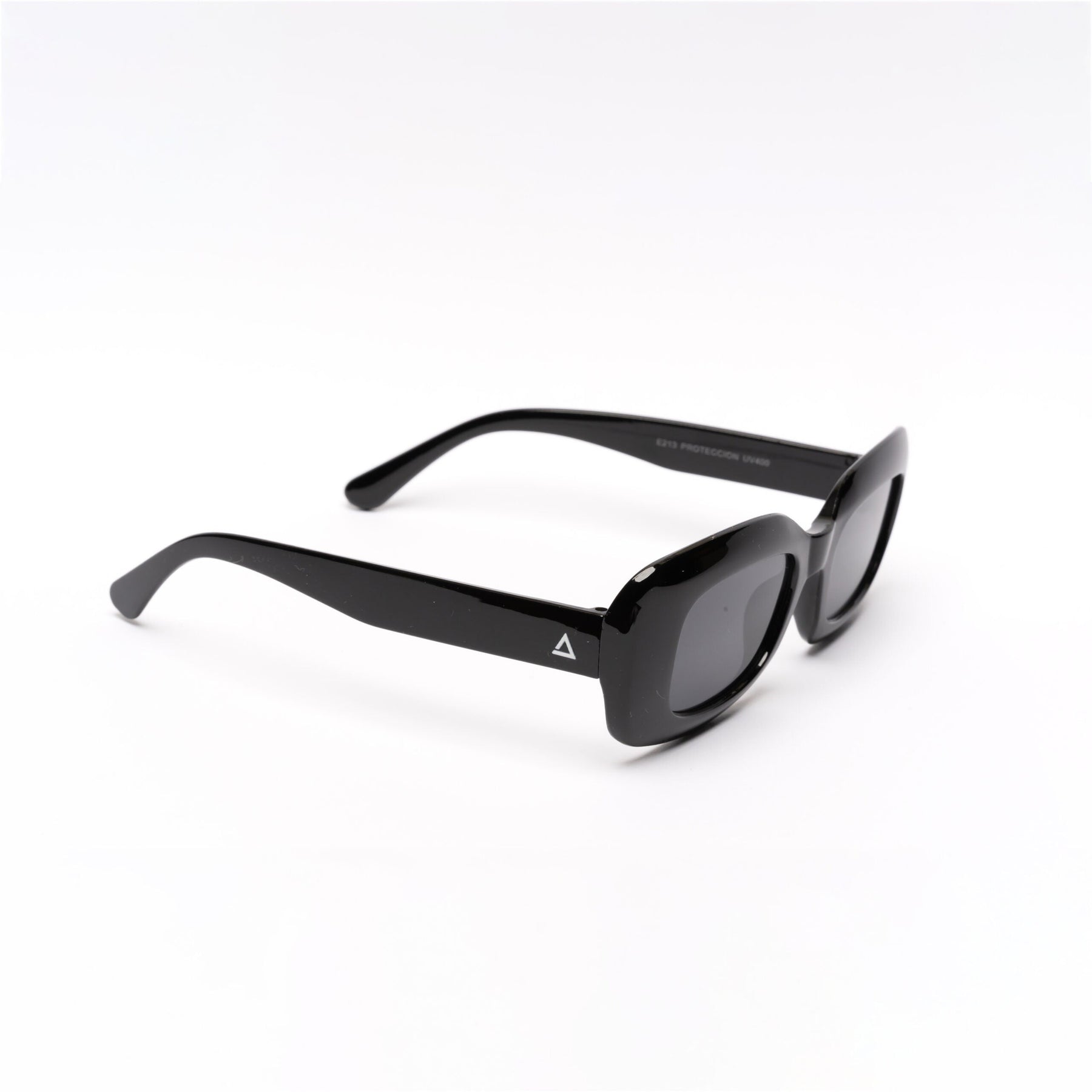 BUSAN BLACK | BLACK MIRROR