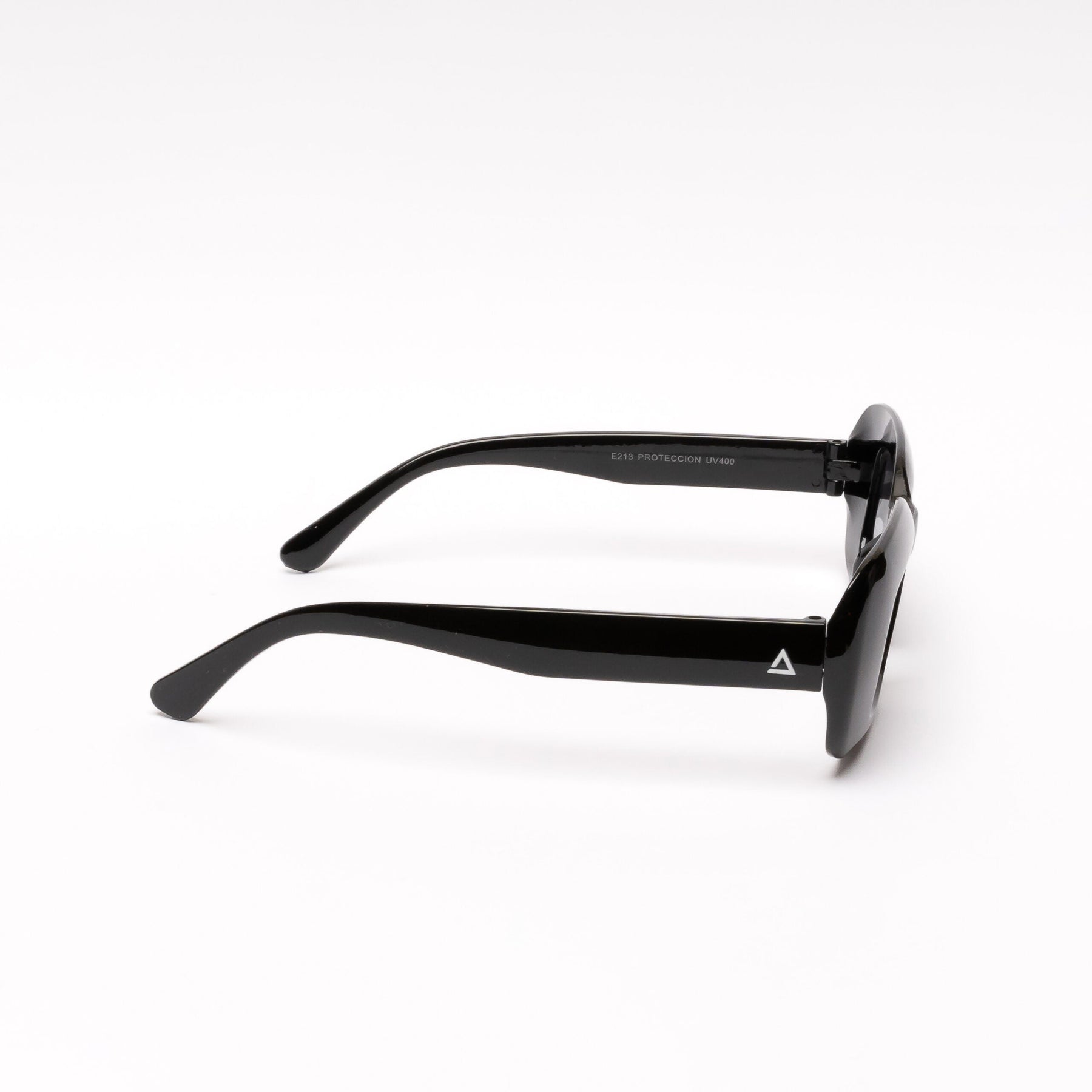 BUSAN BLACK | BLACK MIRROR