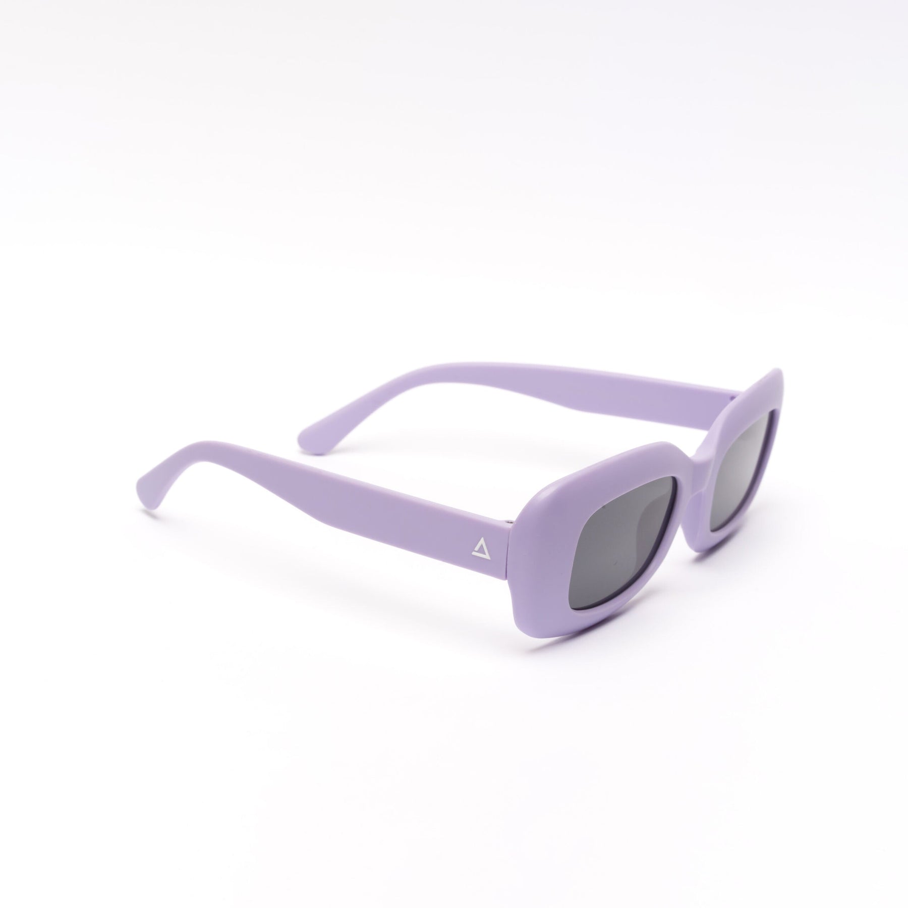 BUSAN PURPLE | BLACK MIRROR