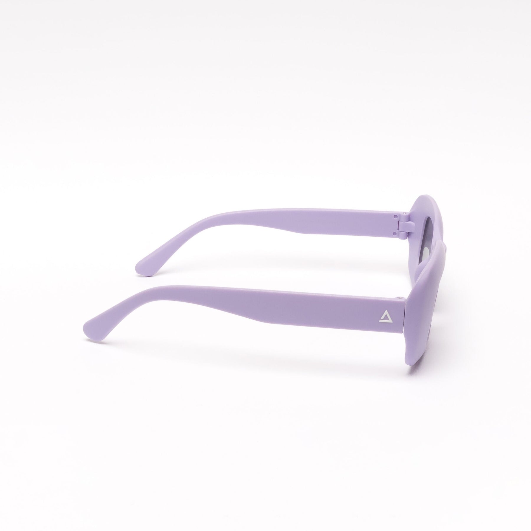 BUSAN PURPLE | BLACK MIRROR