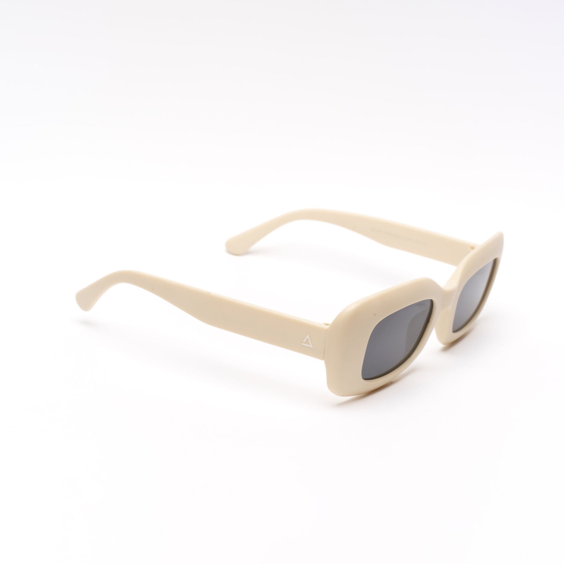 BUSAN YELLOW | BLACK MIRROR