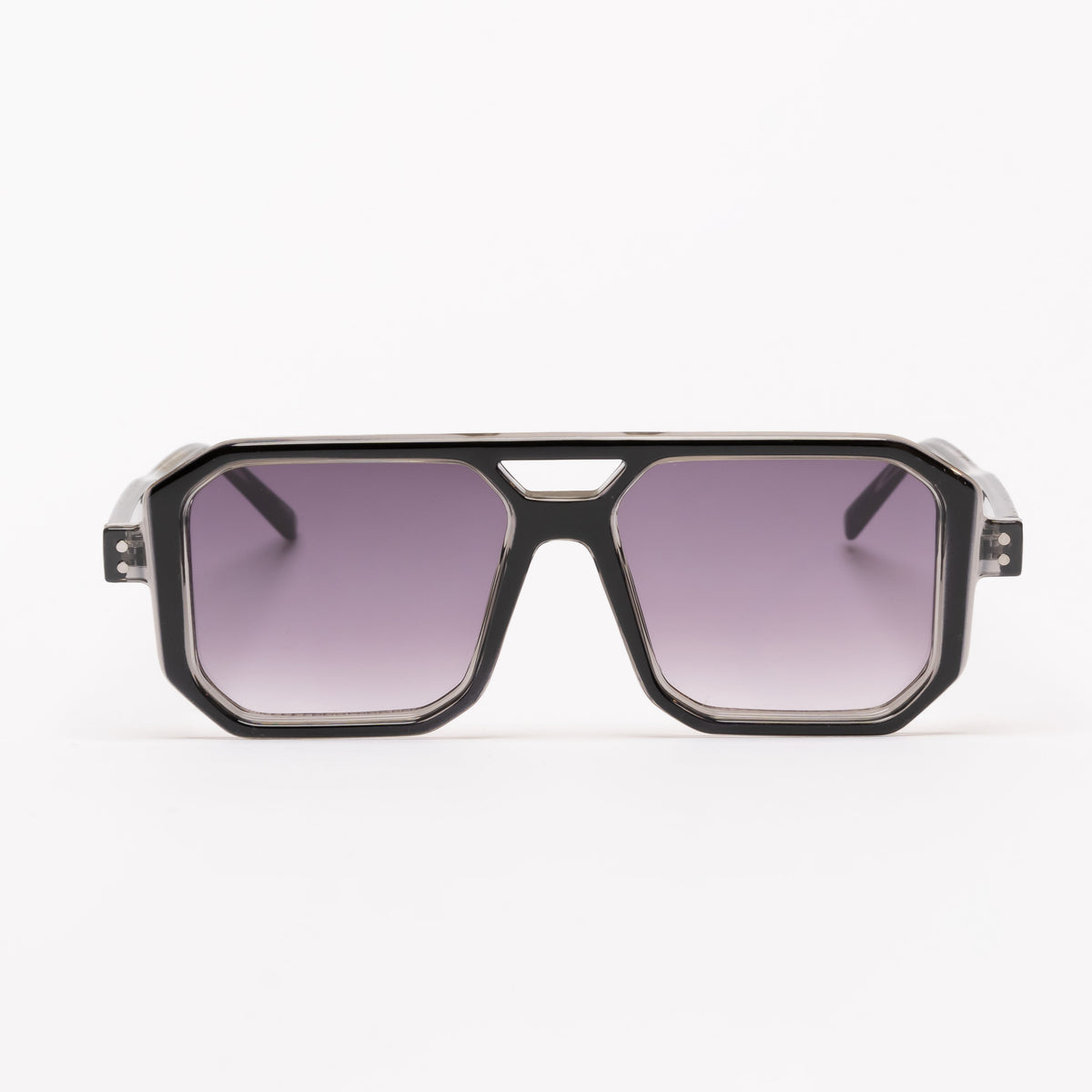 CASSIS BLACK | BLACK MIRROR