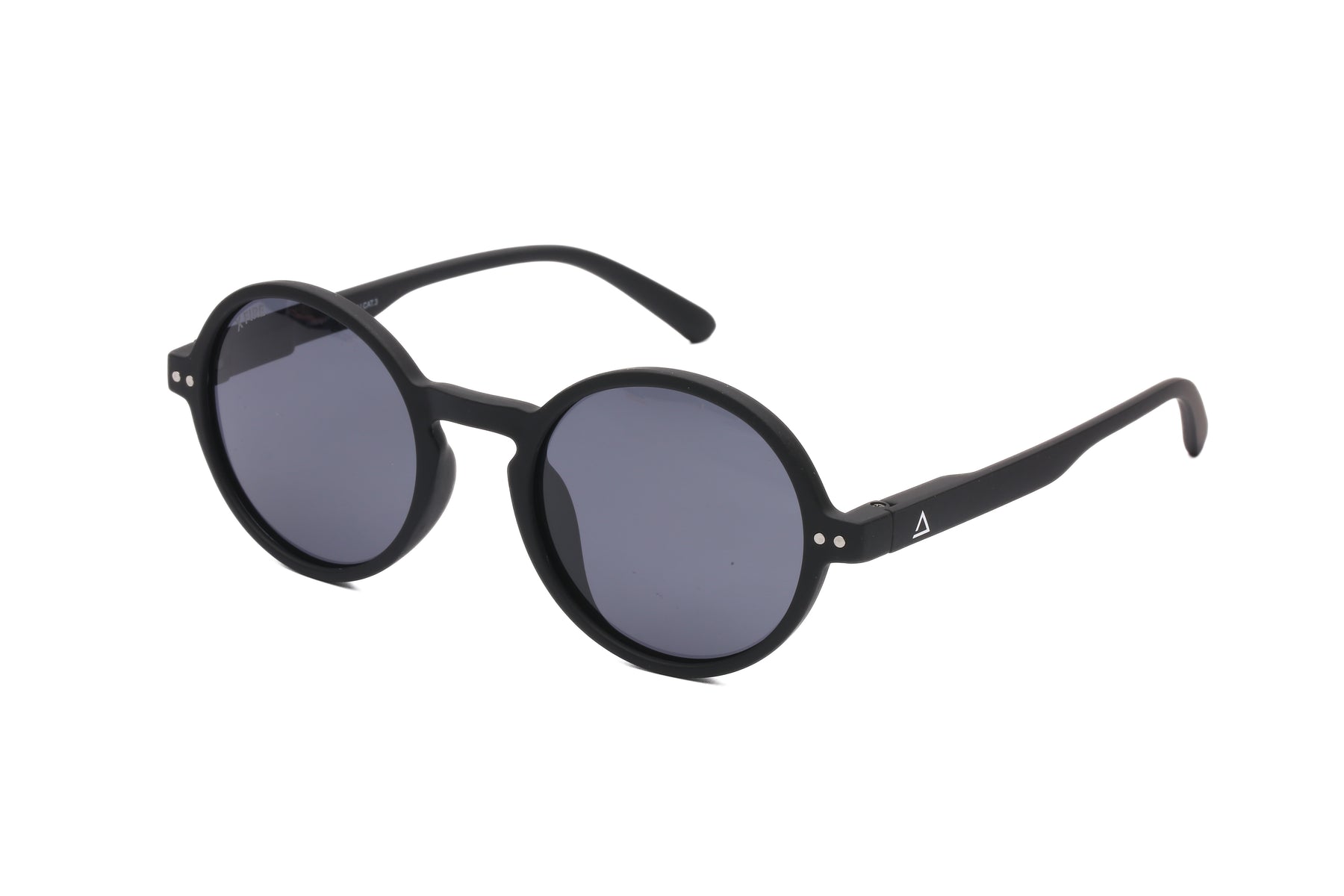 HAKIM BLACK | BLACK MIRROR