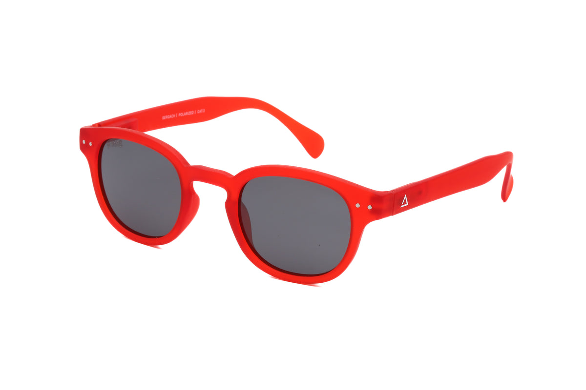 SERGACH WINE | BLACK MIRROR