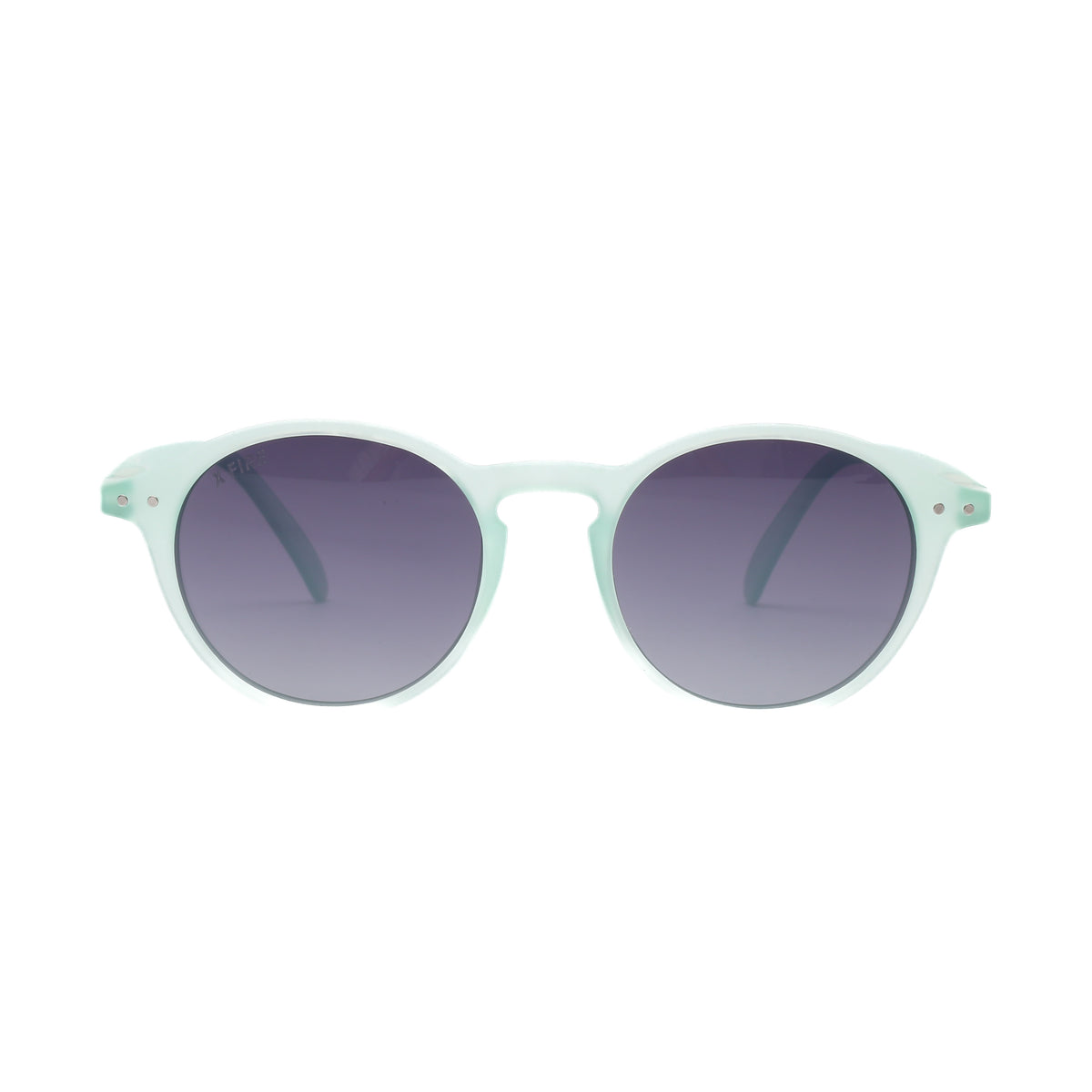 NIZA GREEN | BLACK MIRROR