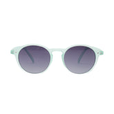 NIZA GREEN | BLACK MIRROR