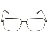 DENVER BLUE | OPTICAL MIRROR