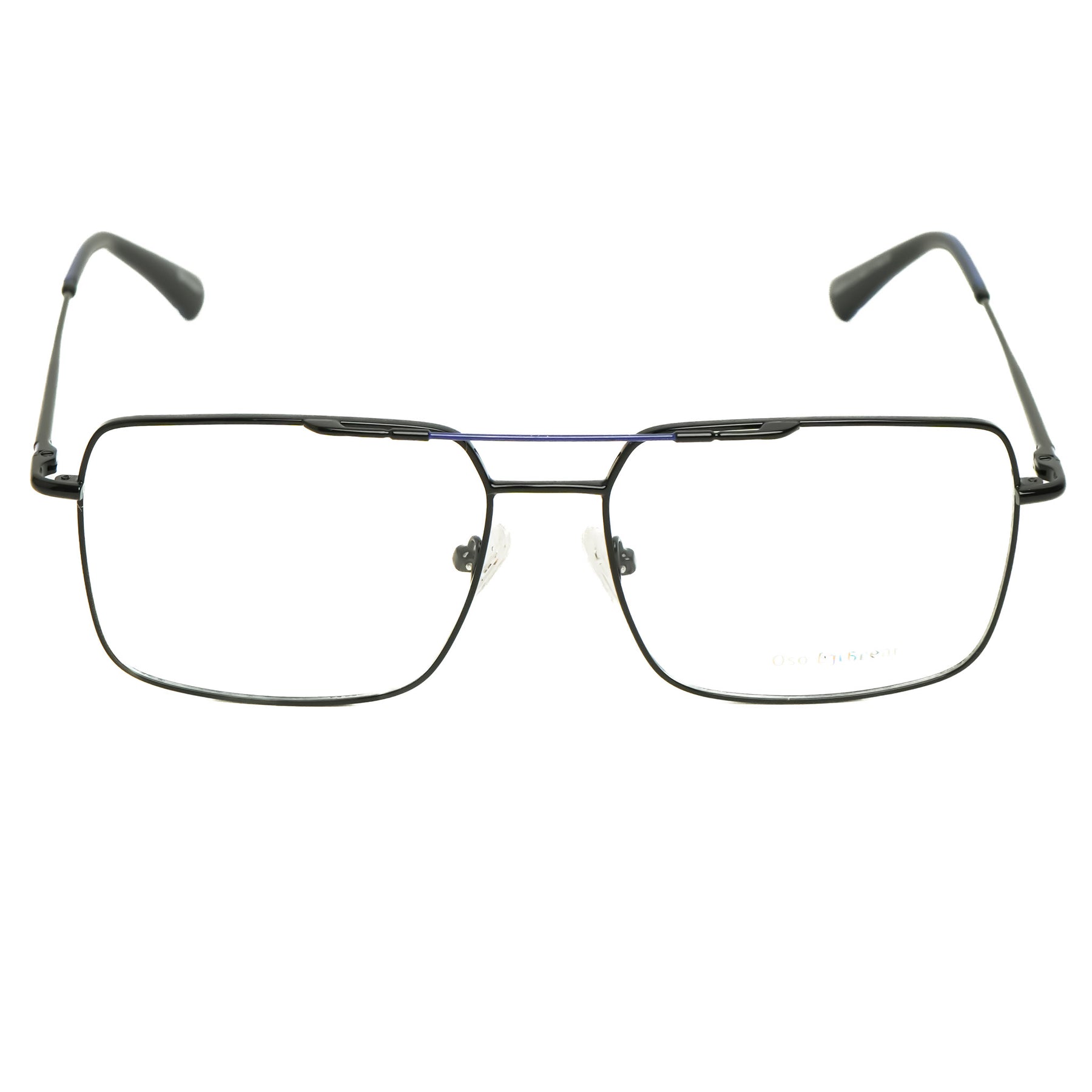 DENVER BLUE | OPTICAL MIRROR