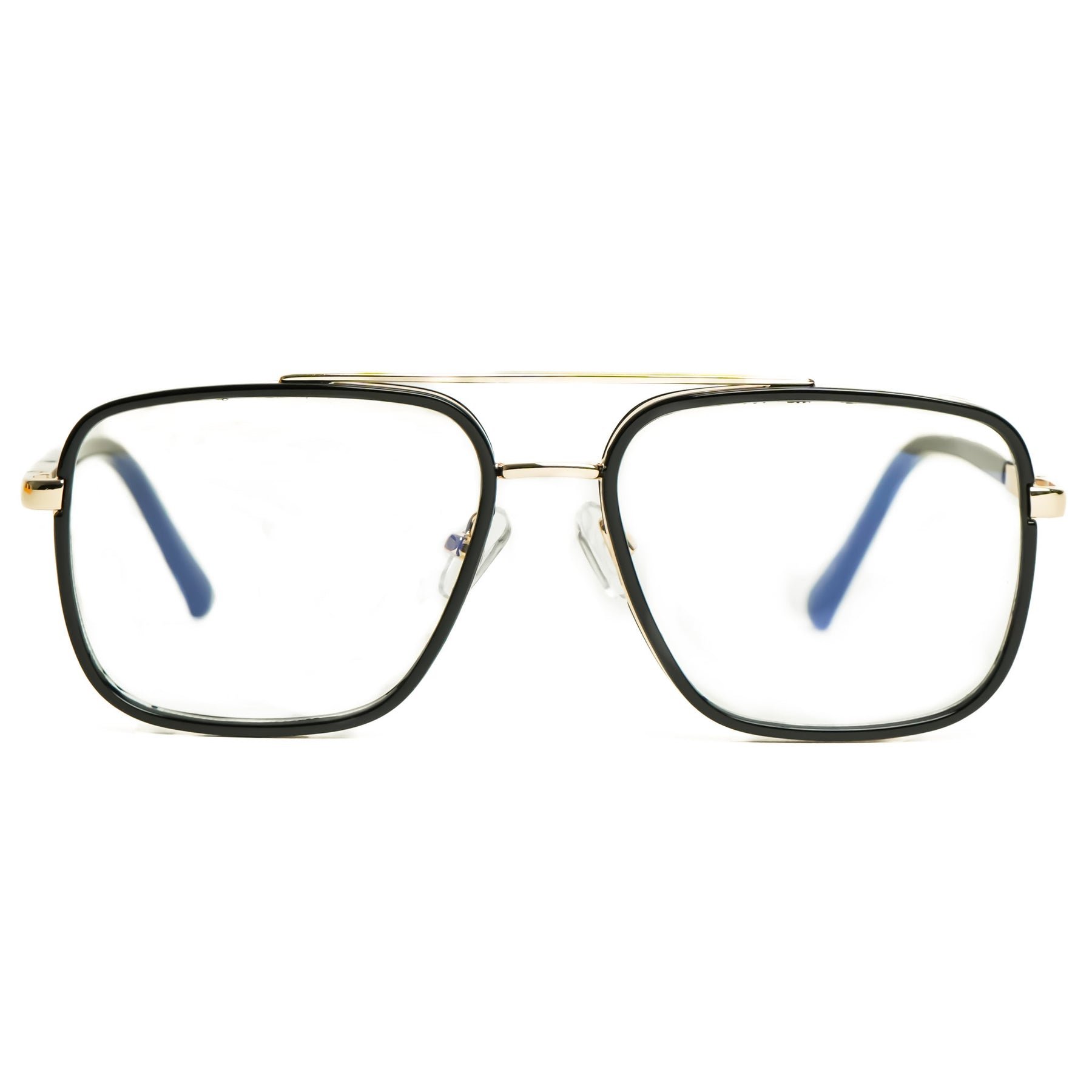 SIDNEY BLACK | OPTICAL MIRROR