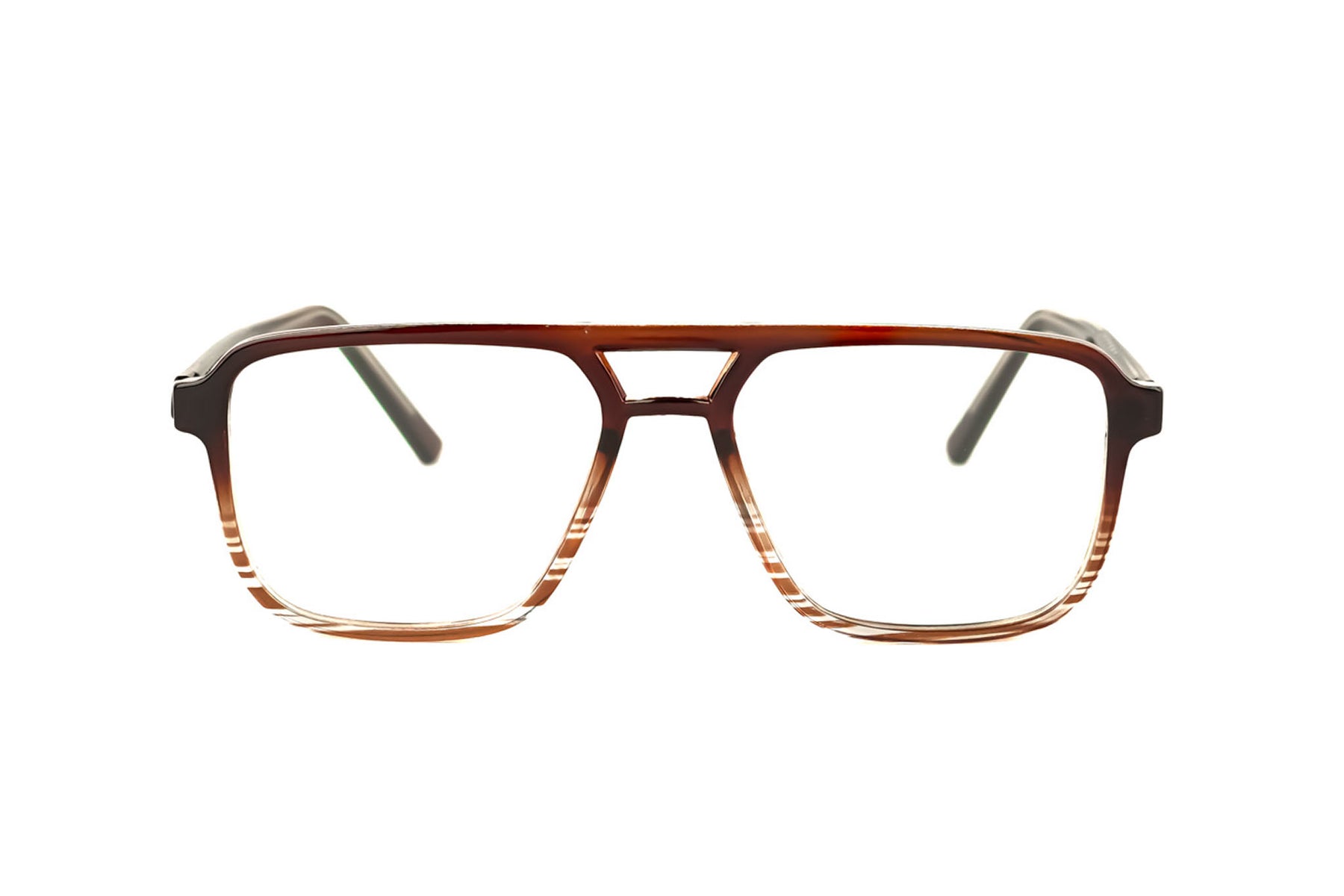 KAMEZ ANIMAL PRINT | OPTICAL MIRROR