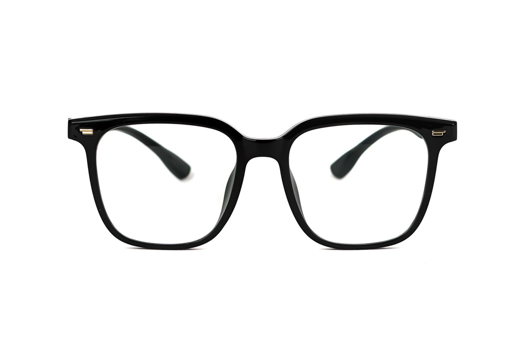 KOPER BLACK | OPTICAL MIRROR