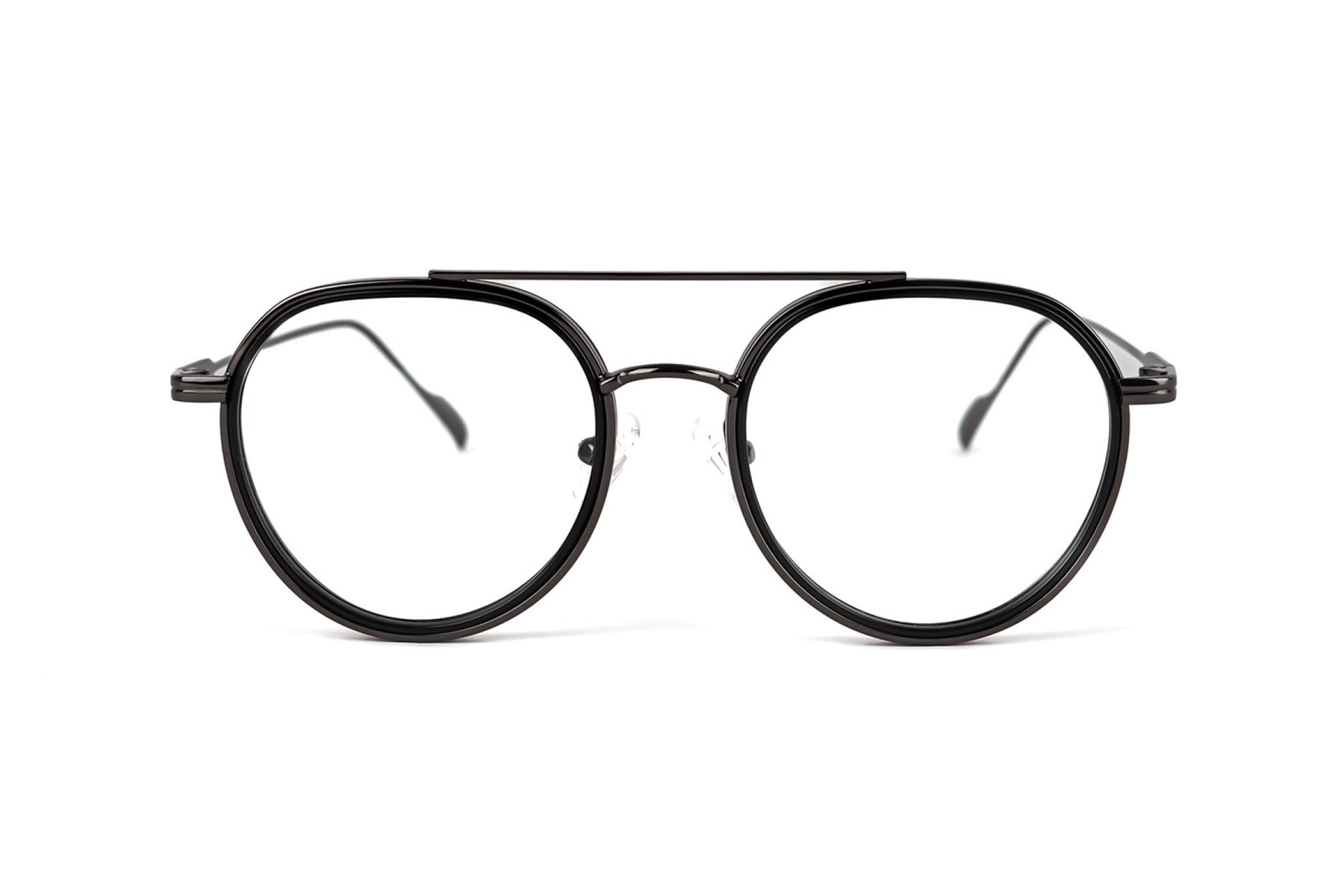 FENIX BLACK | OPTICAL MIRROR