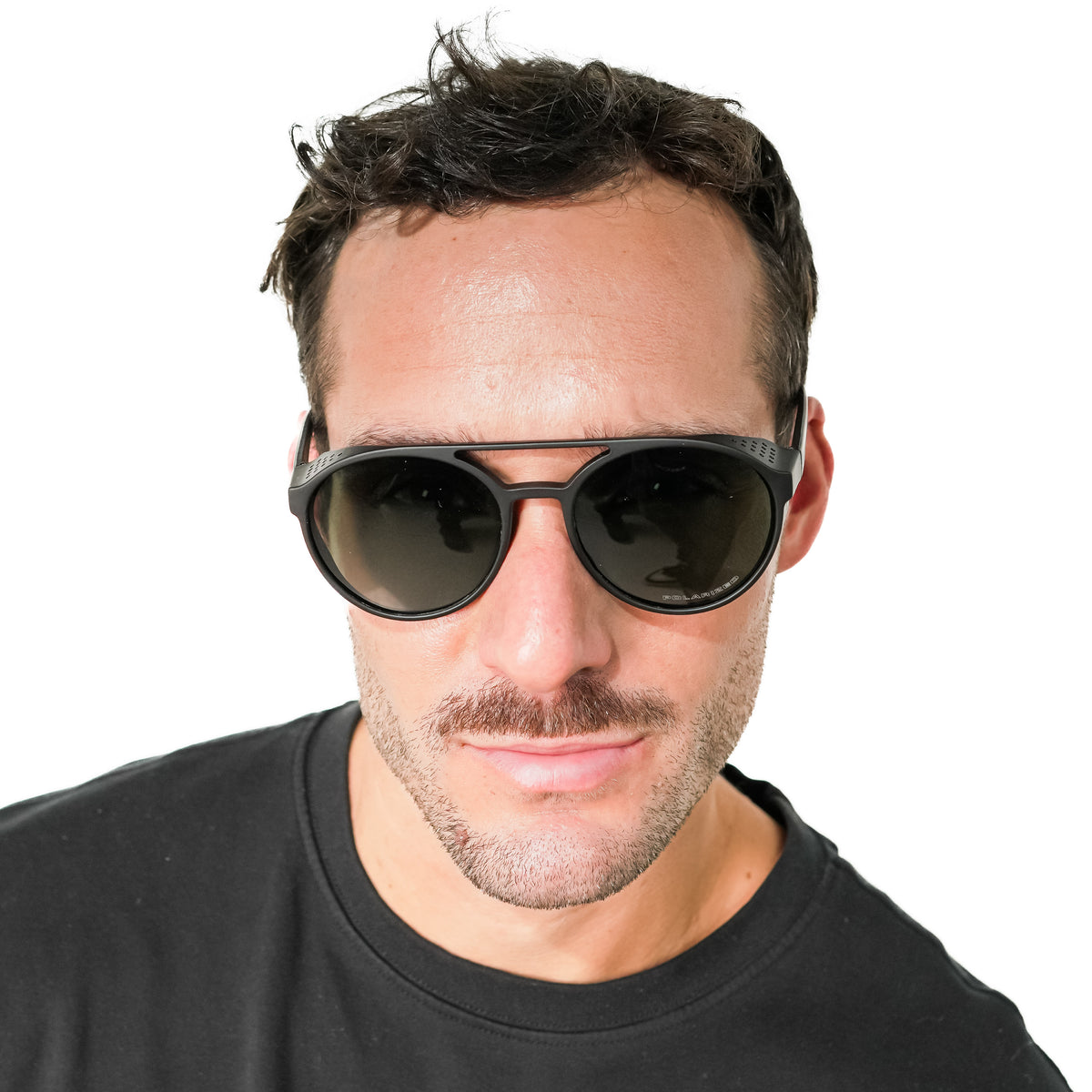 REKZ BLACK | BLACK MIRROR