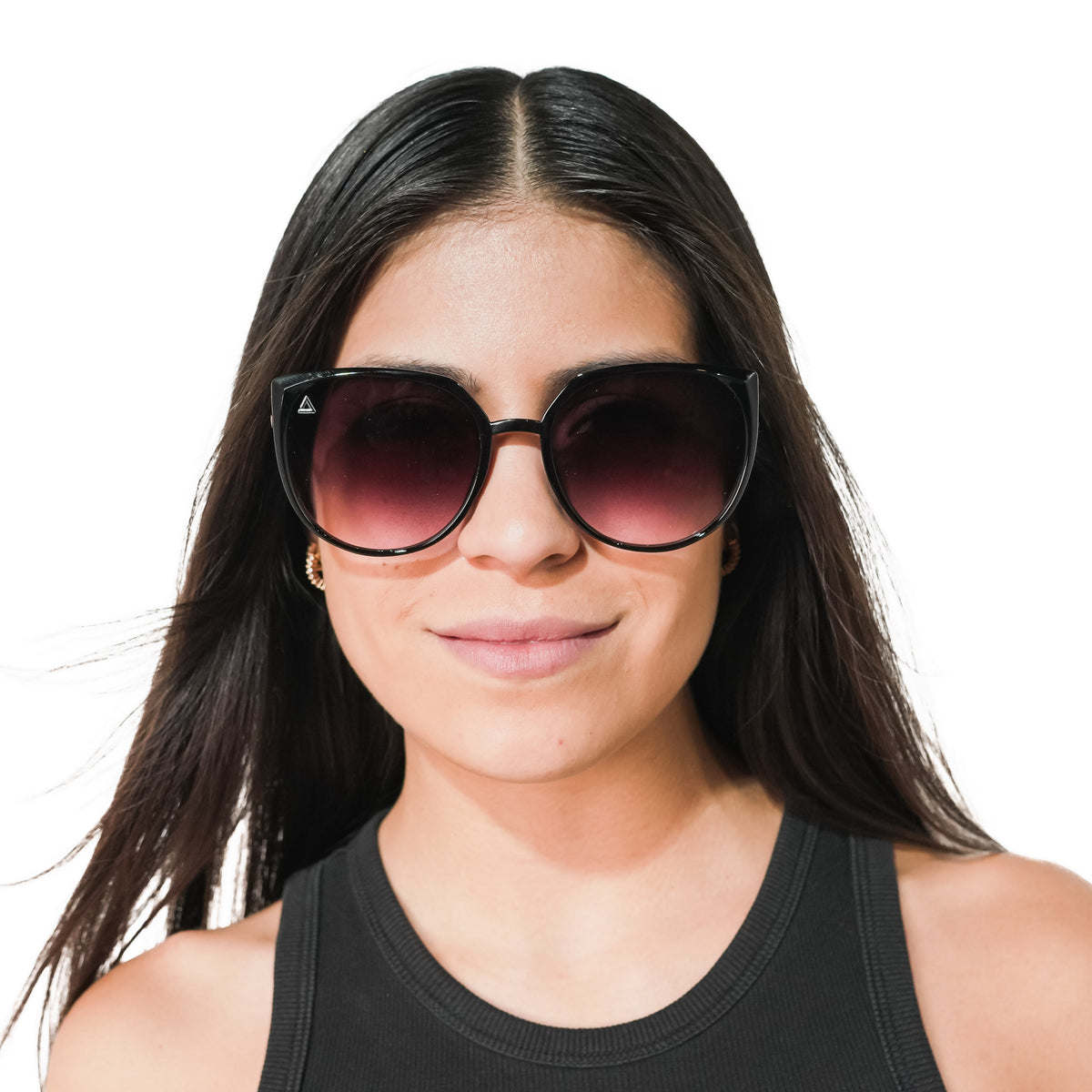 ALIKA BLACK | BLACK MIRROR