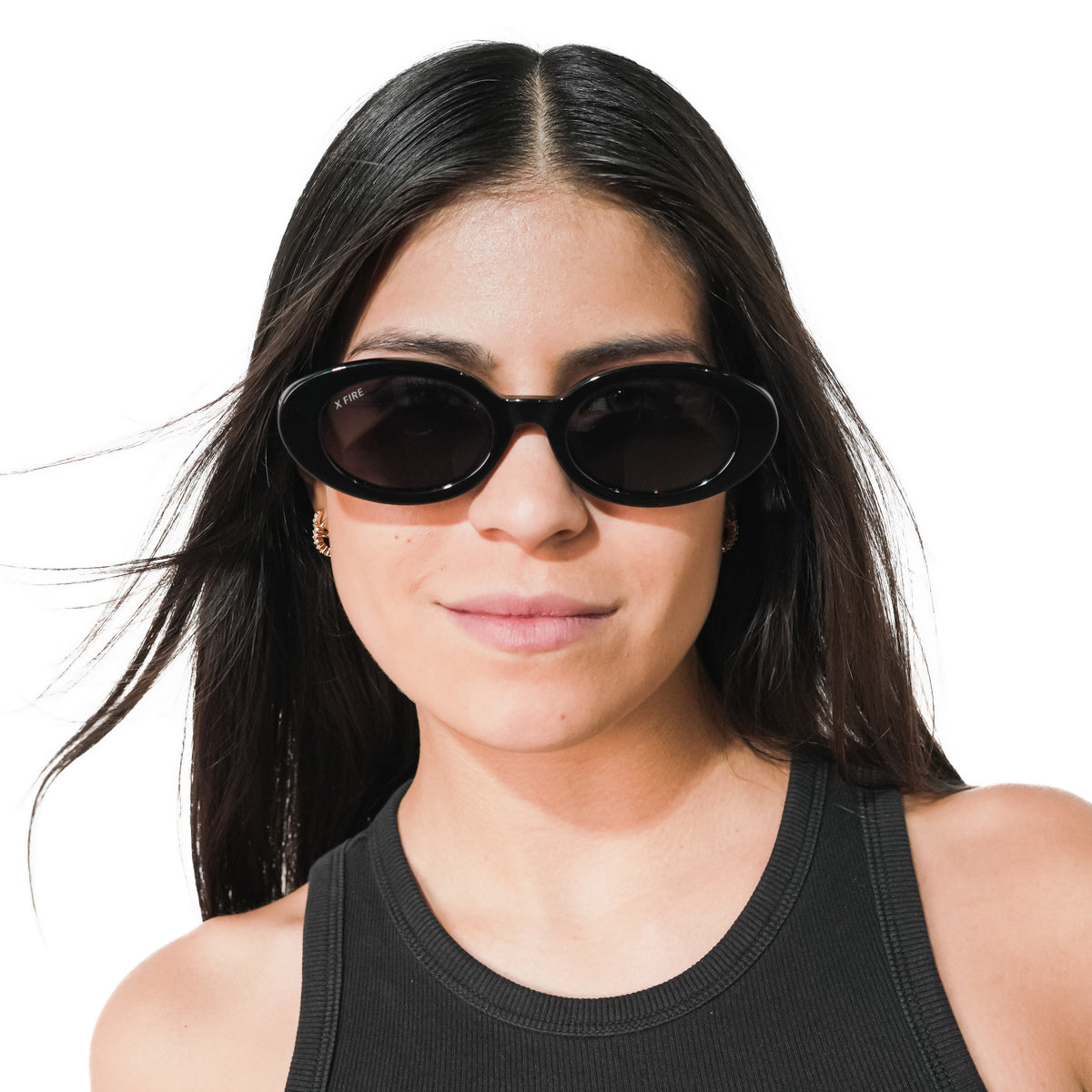 MAINZ BLACK | BLACK MIRROR