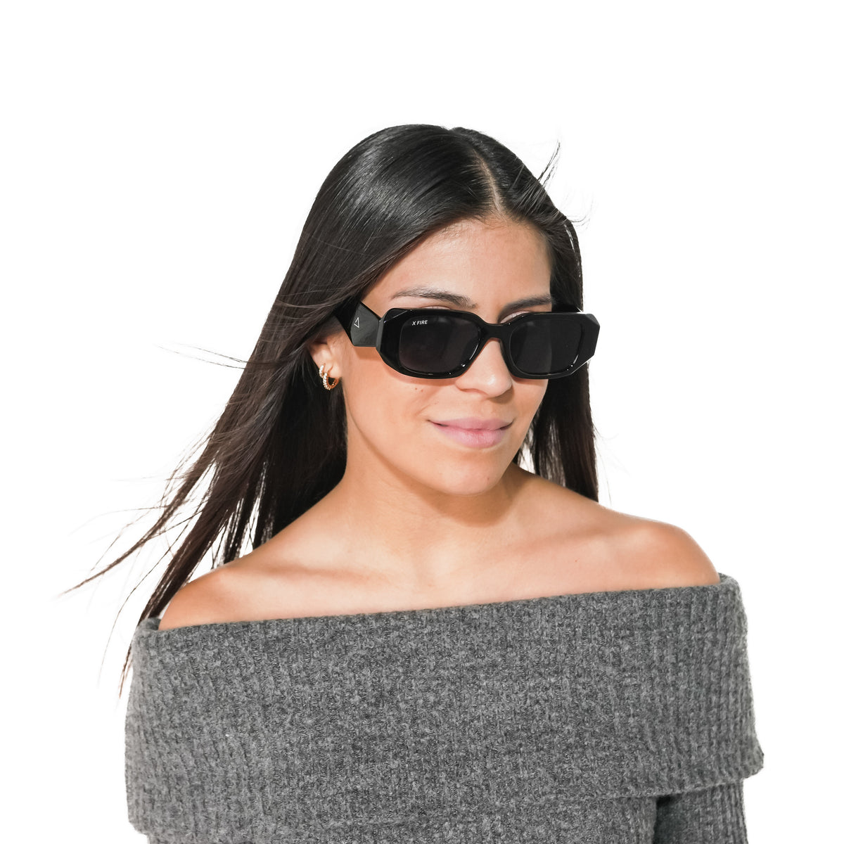 BOMBAY BLACK | BLACK MIRROR