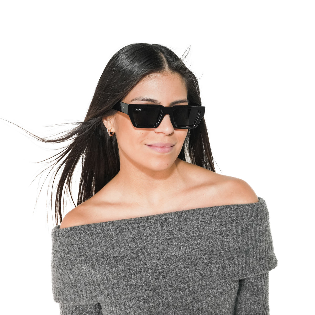 BAYAT BLACK | BLACK MIRROR